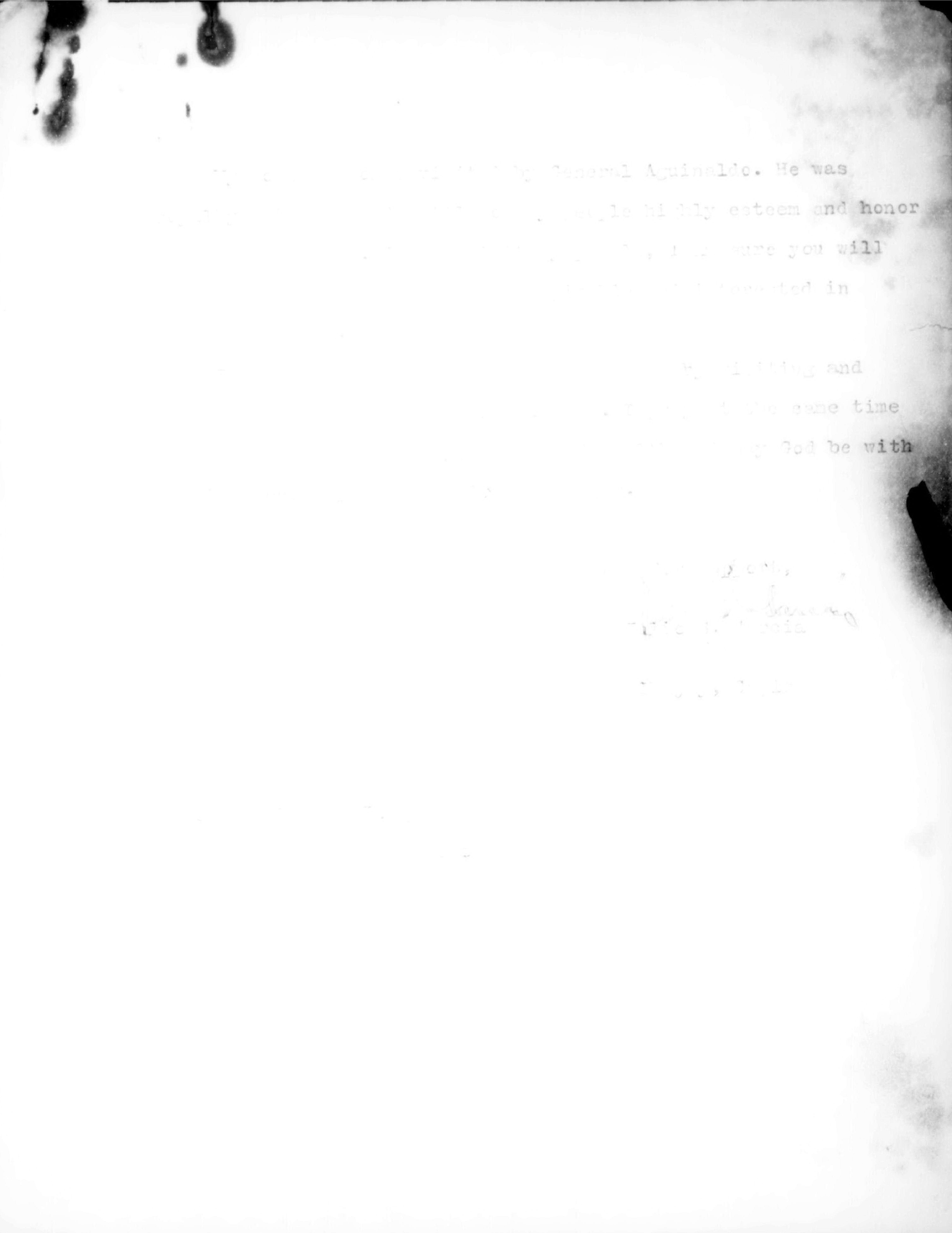 263 
