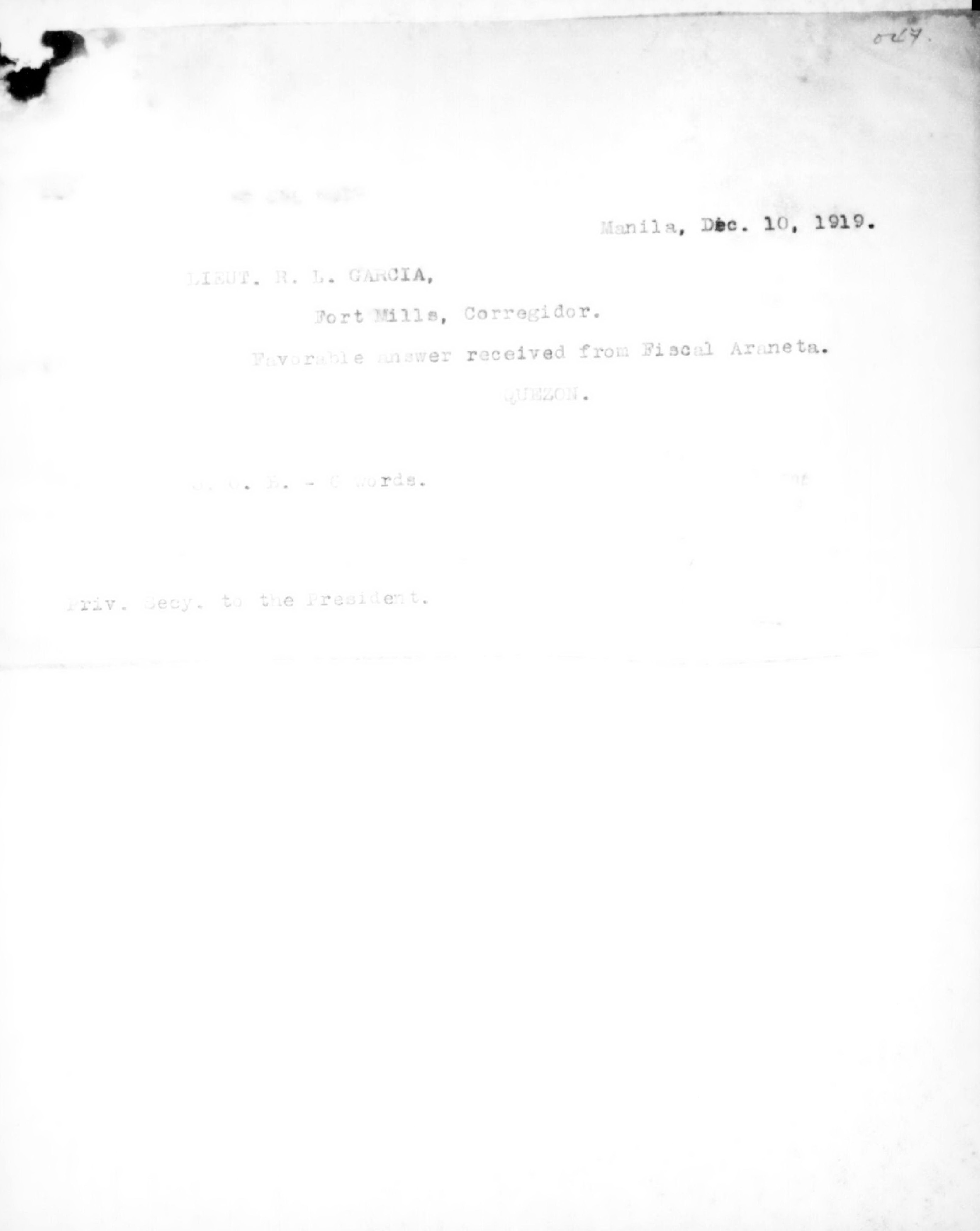 271 
