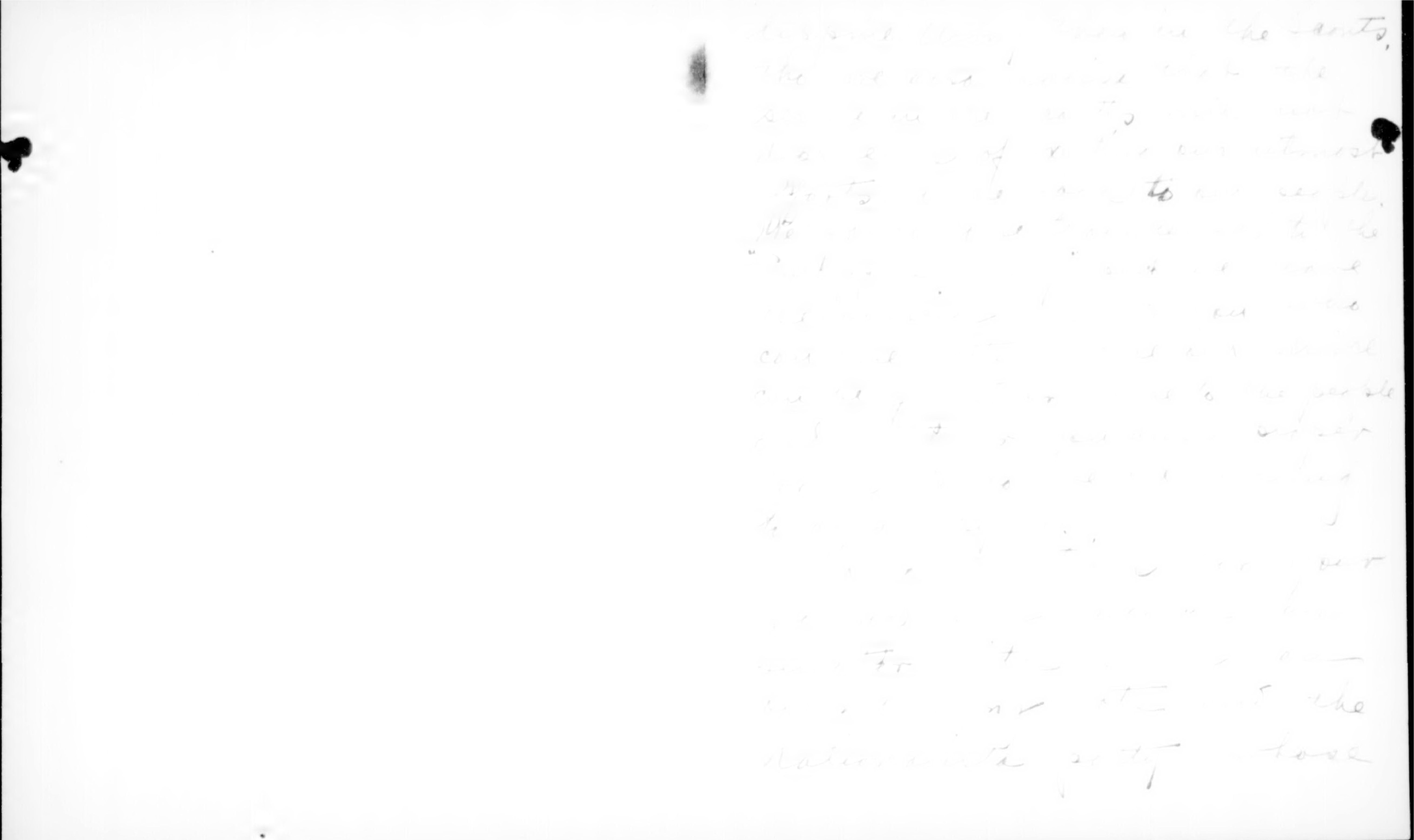 274 
