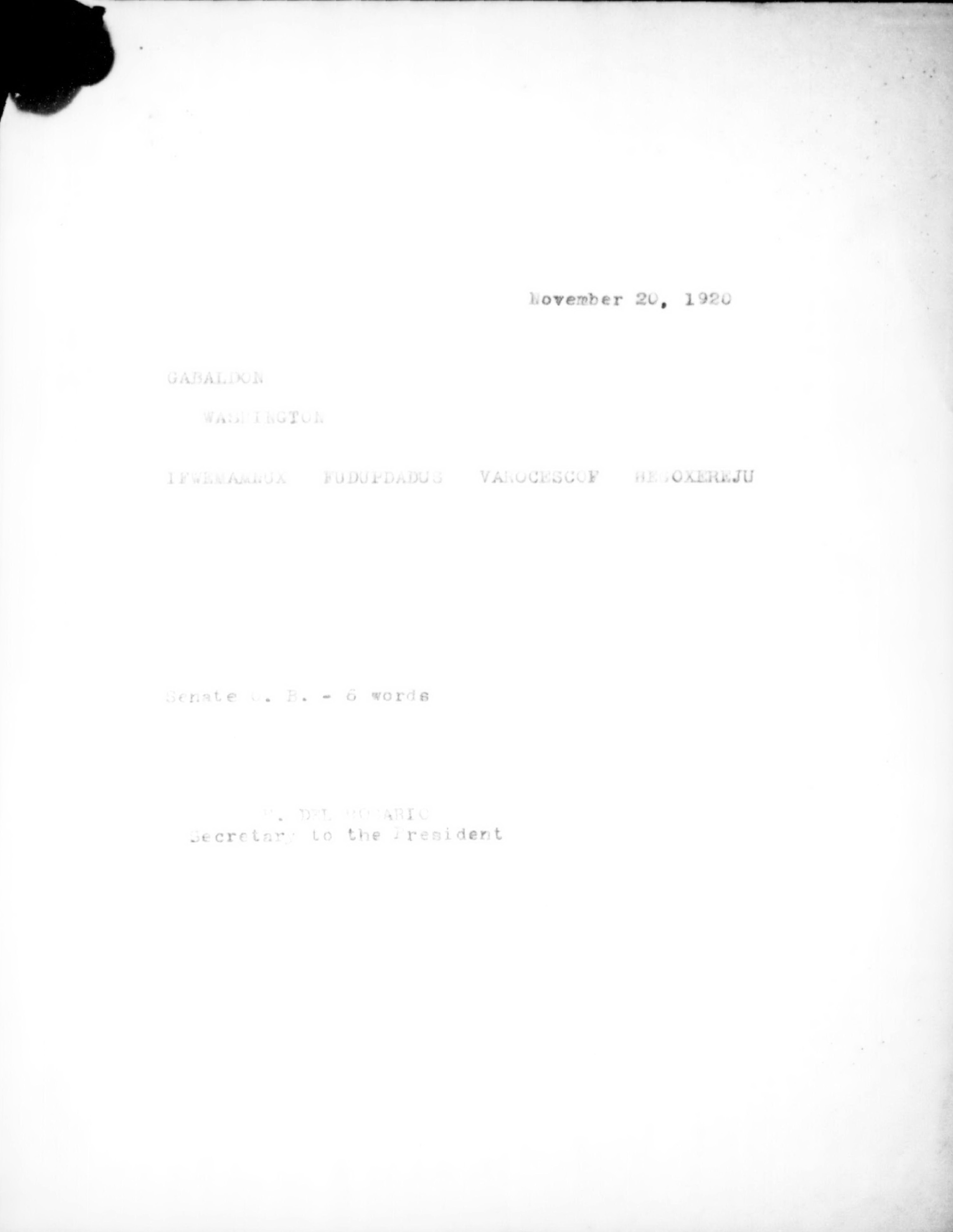 28 
