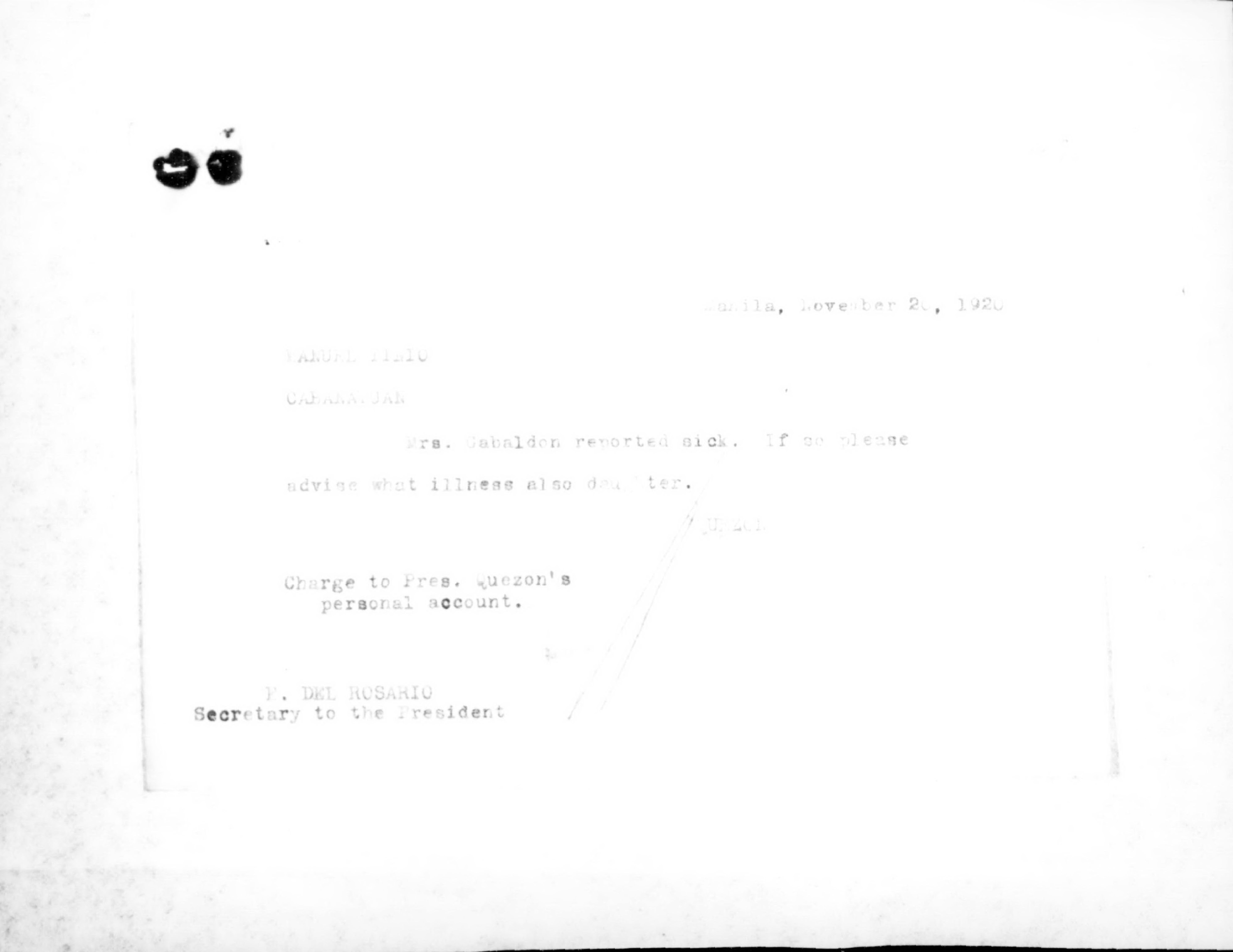 31 
