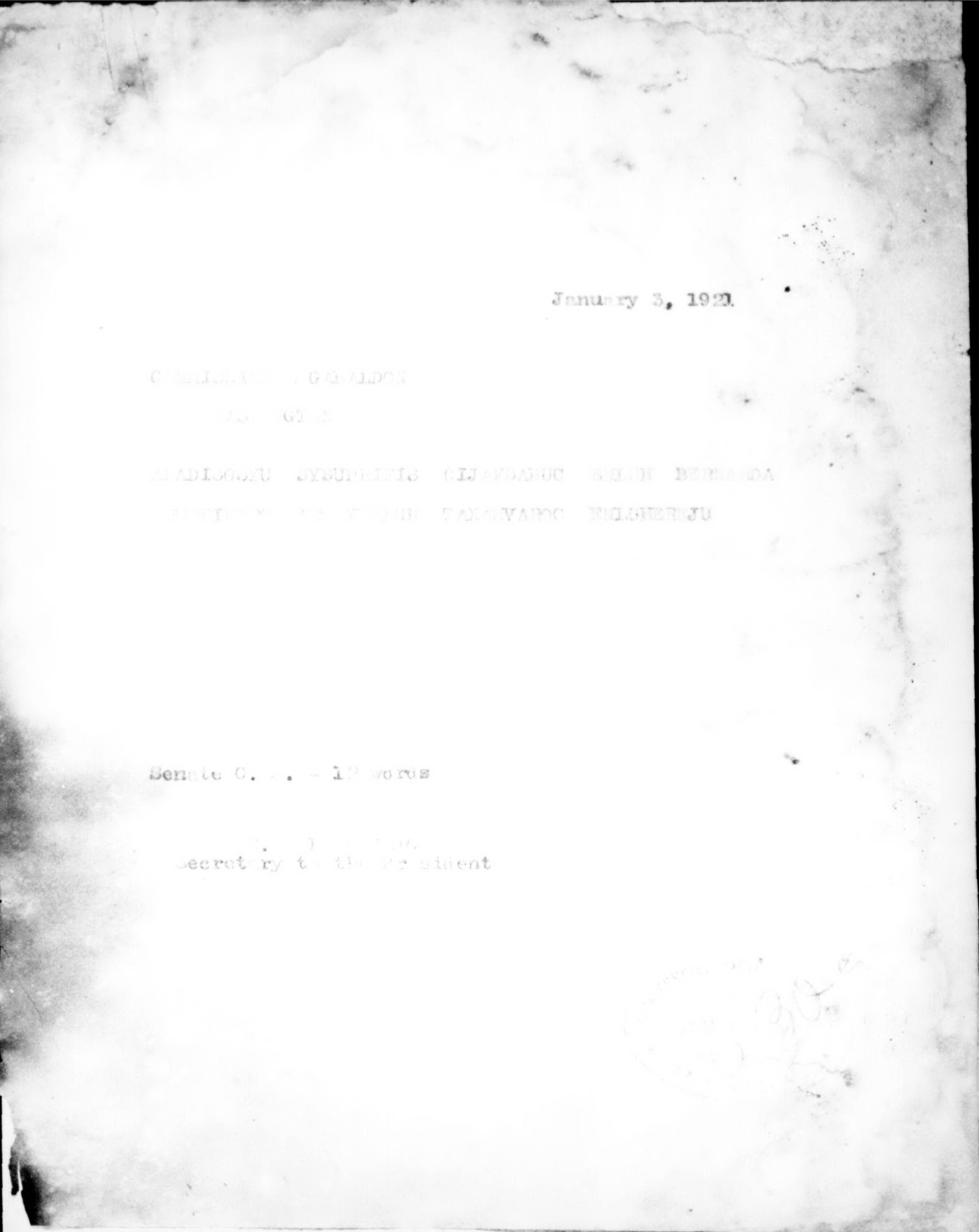 36 
