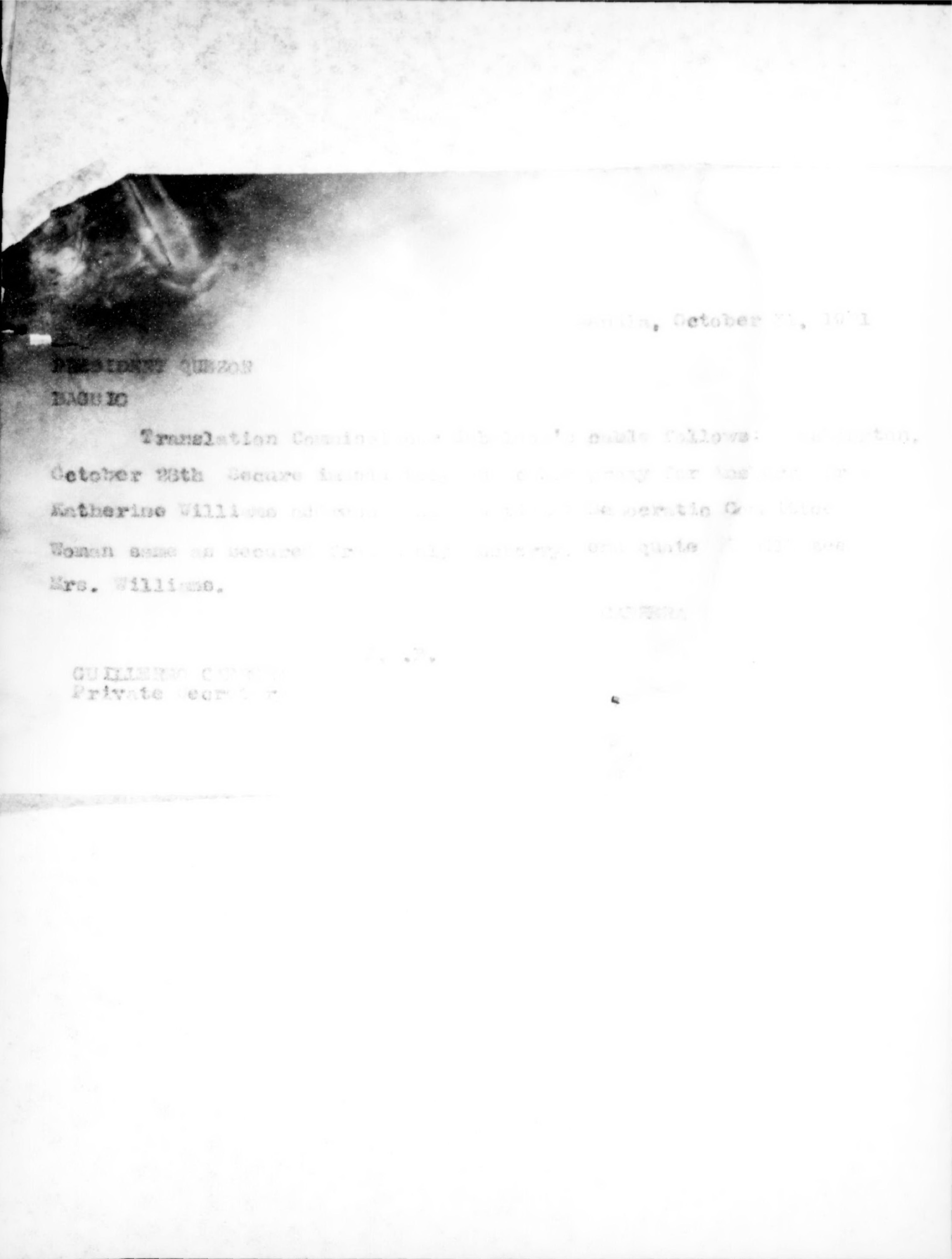 41 

