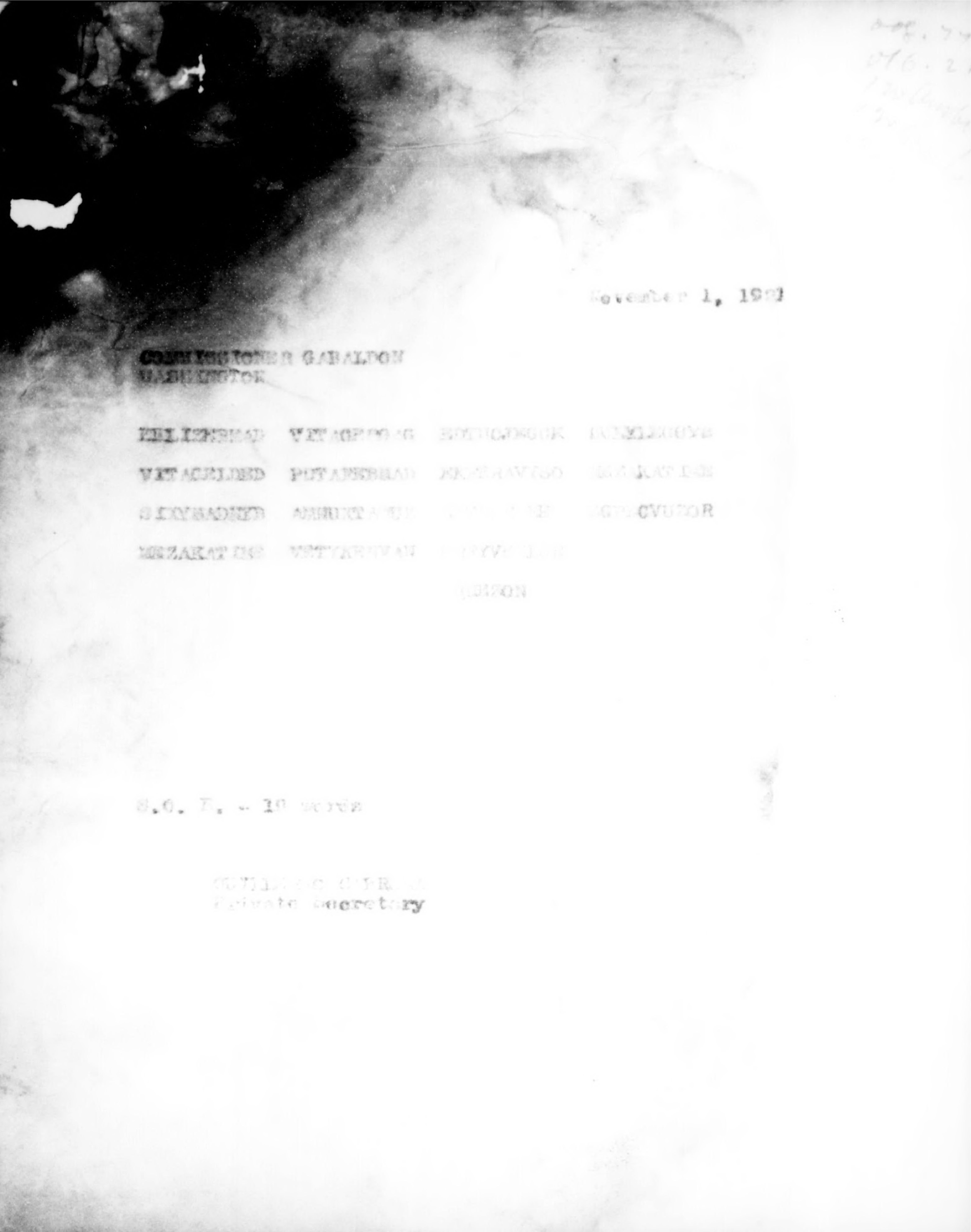 49 
