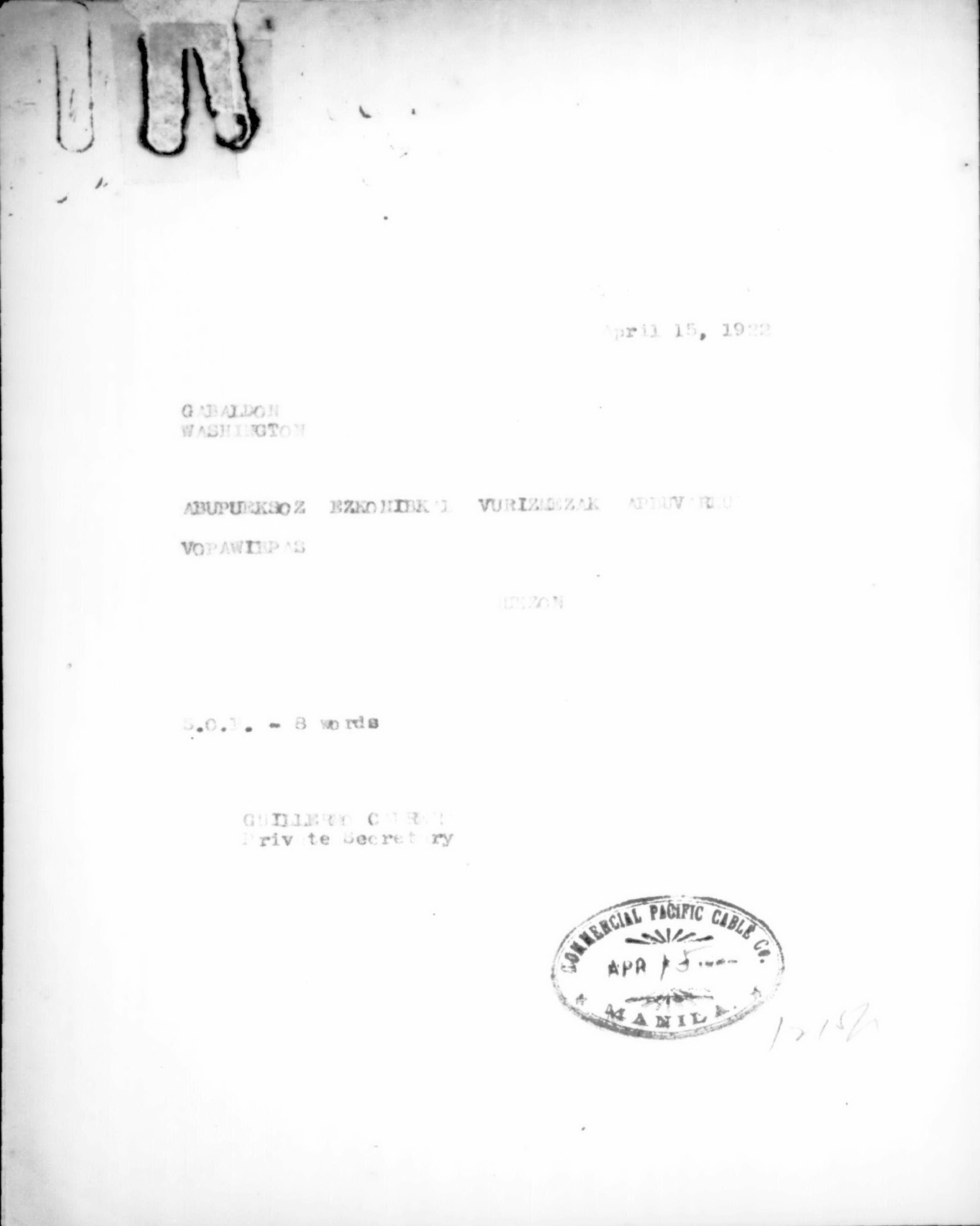 55 
