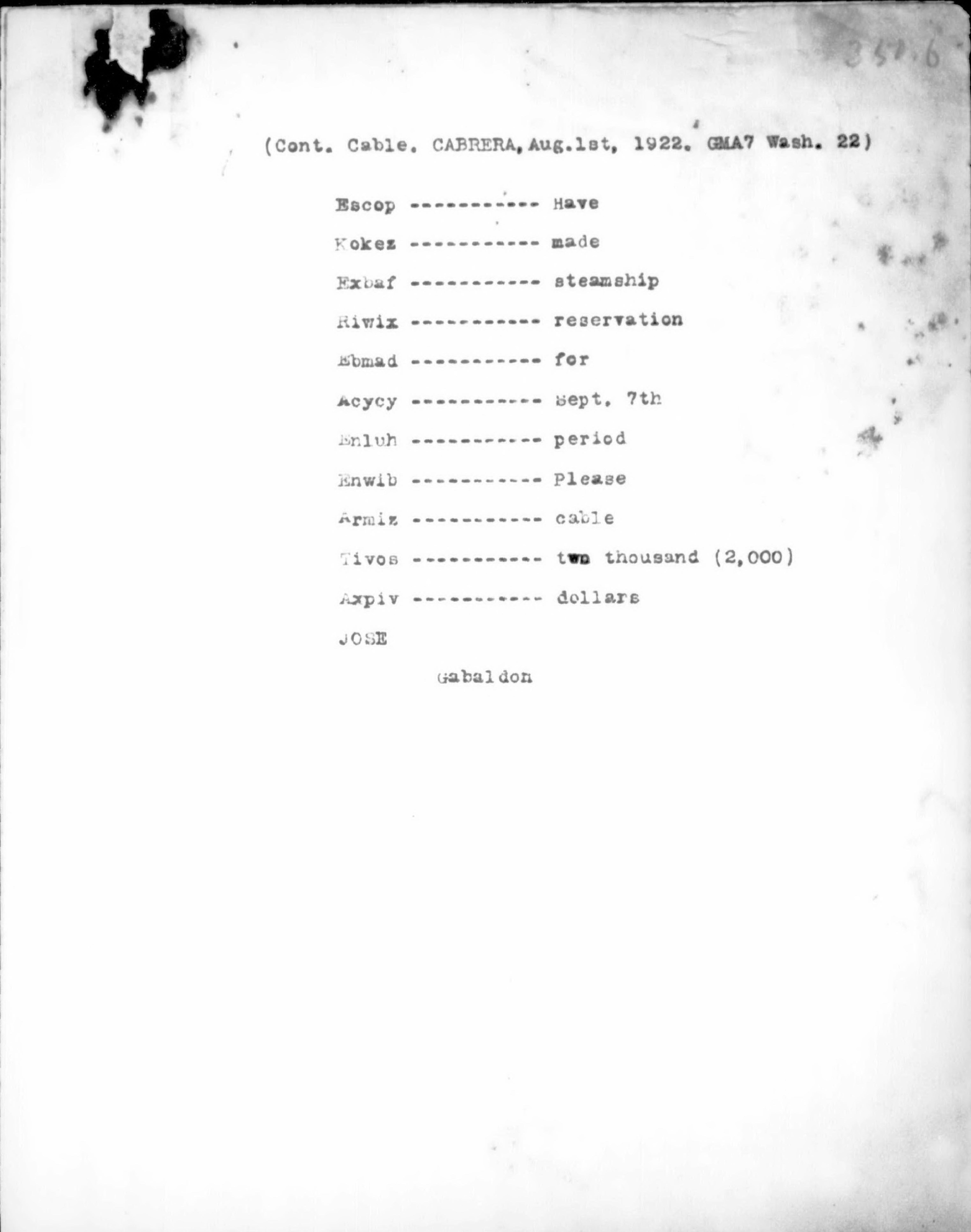 56 
