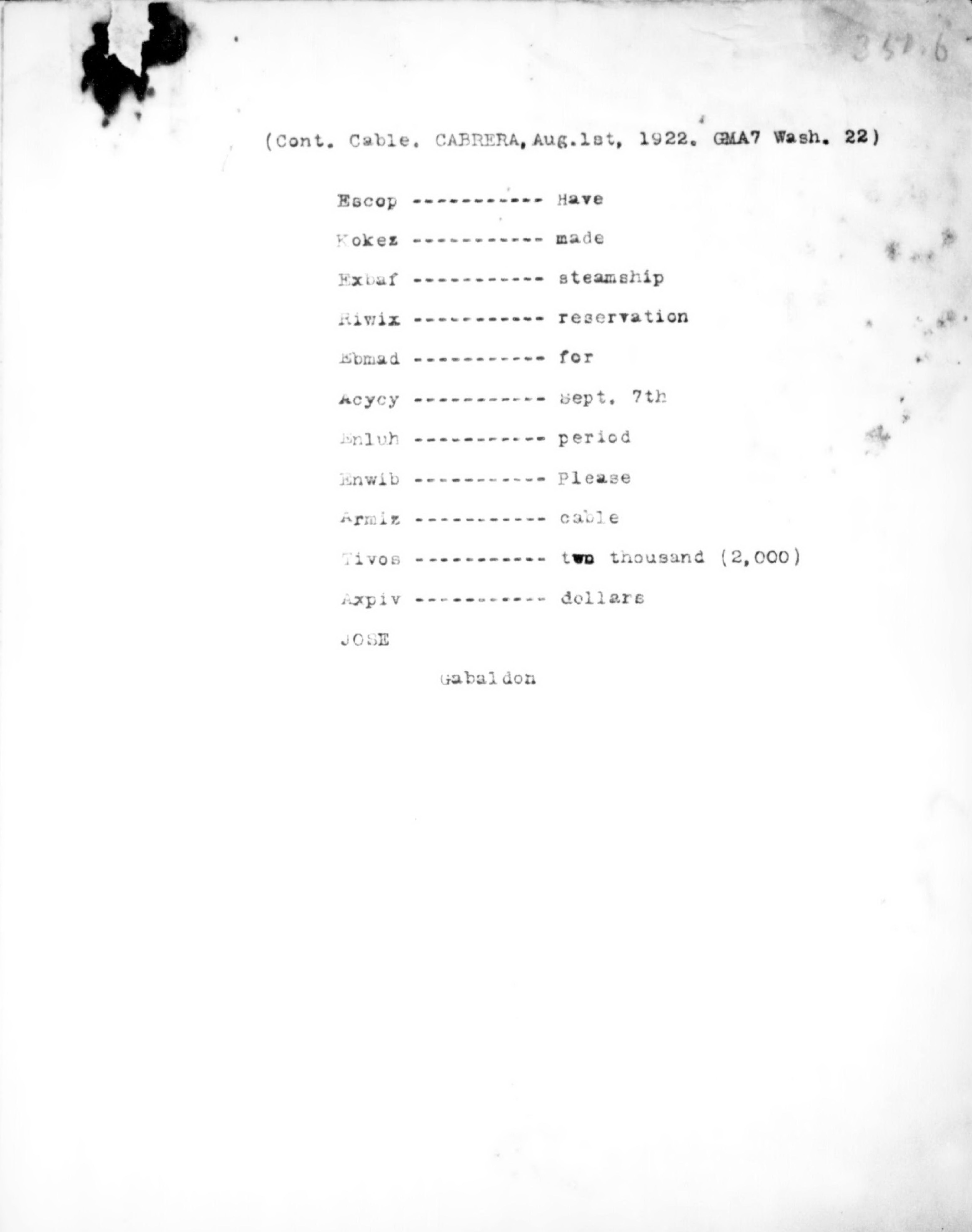 57 
