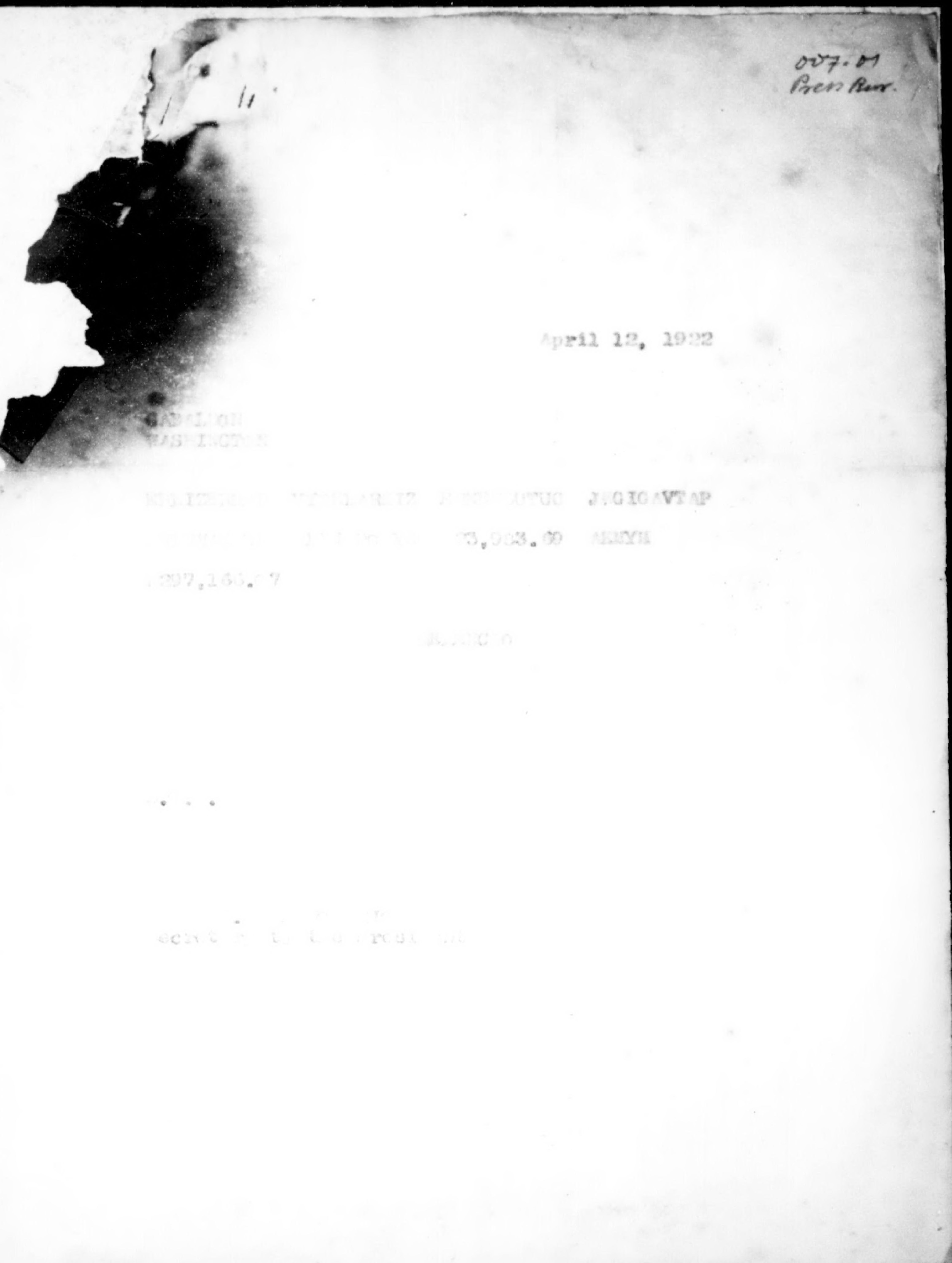 60 
