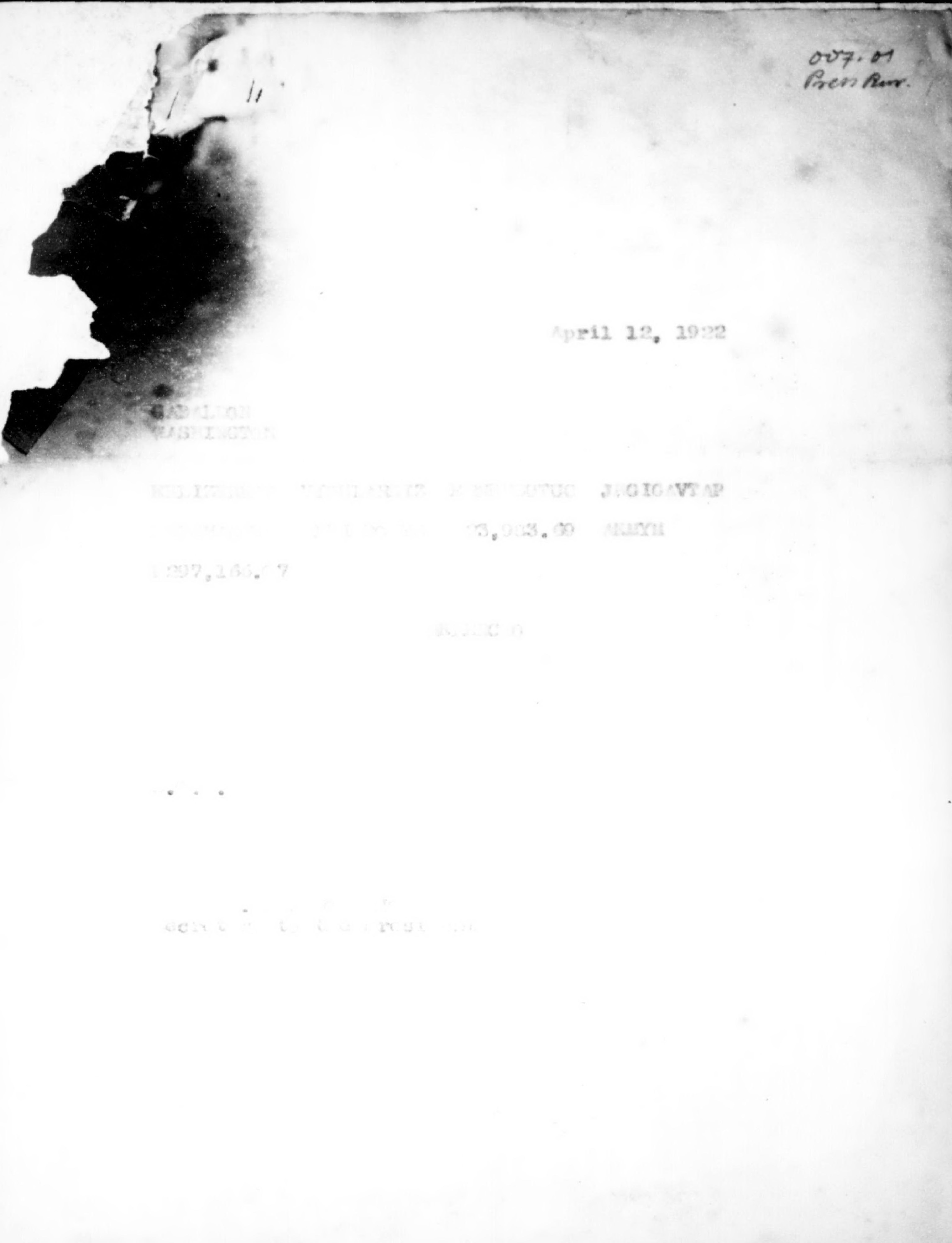 62 
