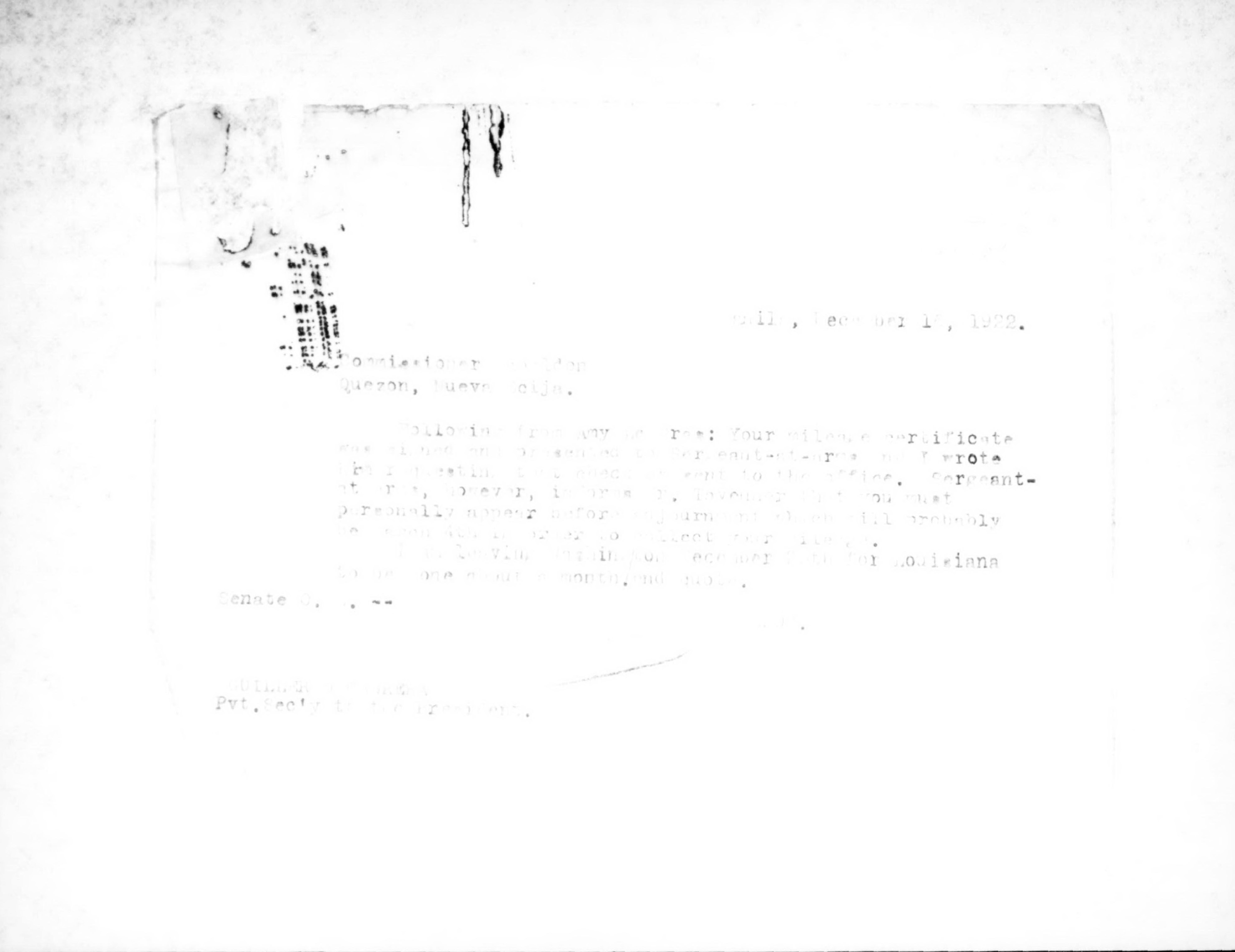66 
