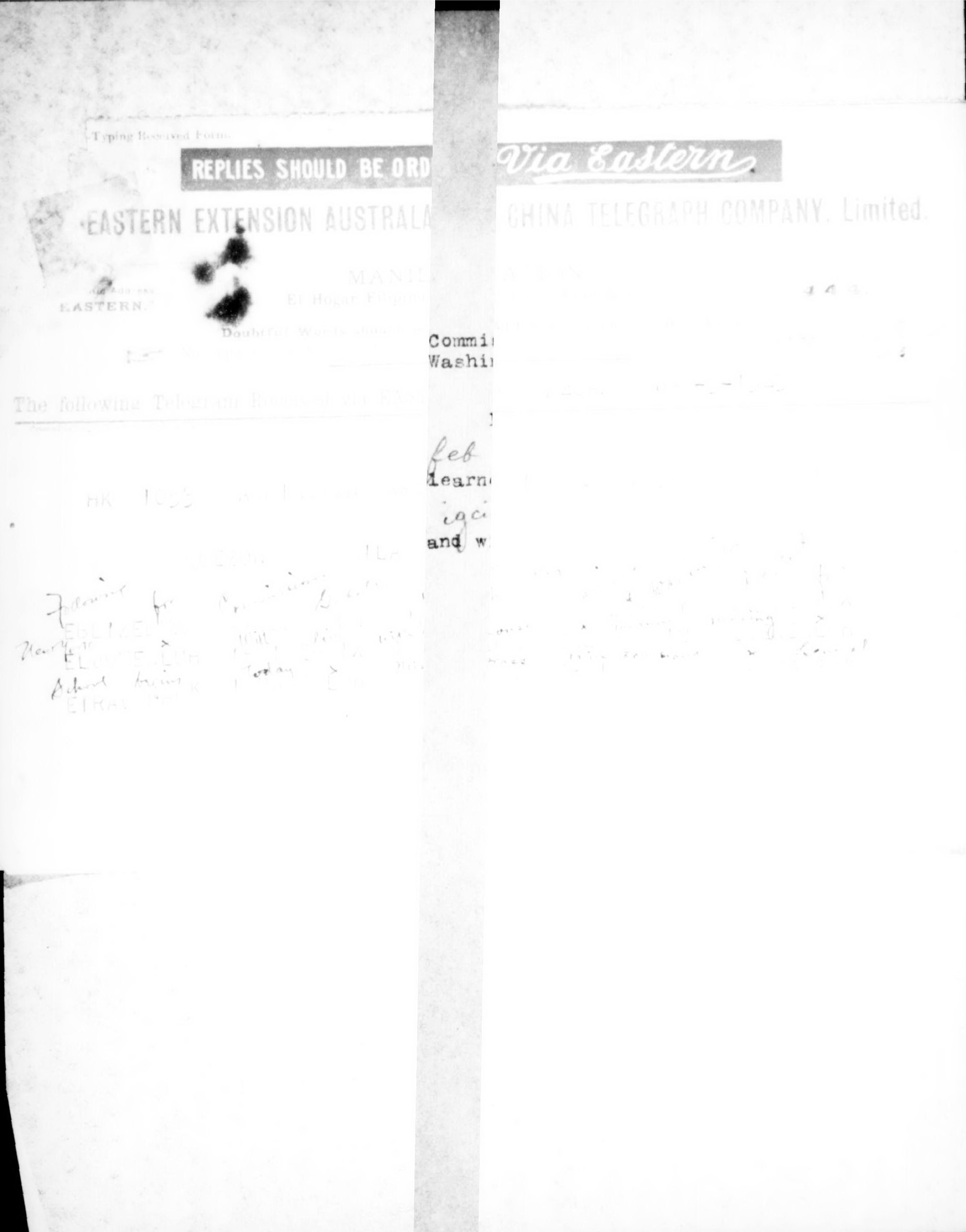 67 
