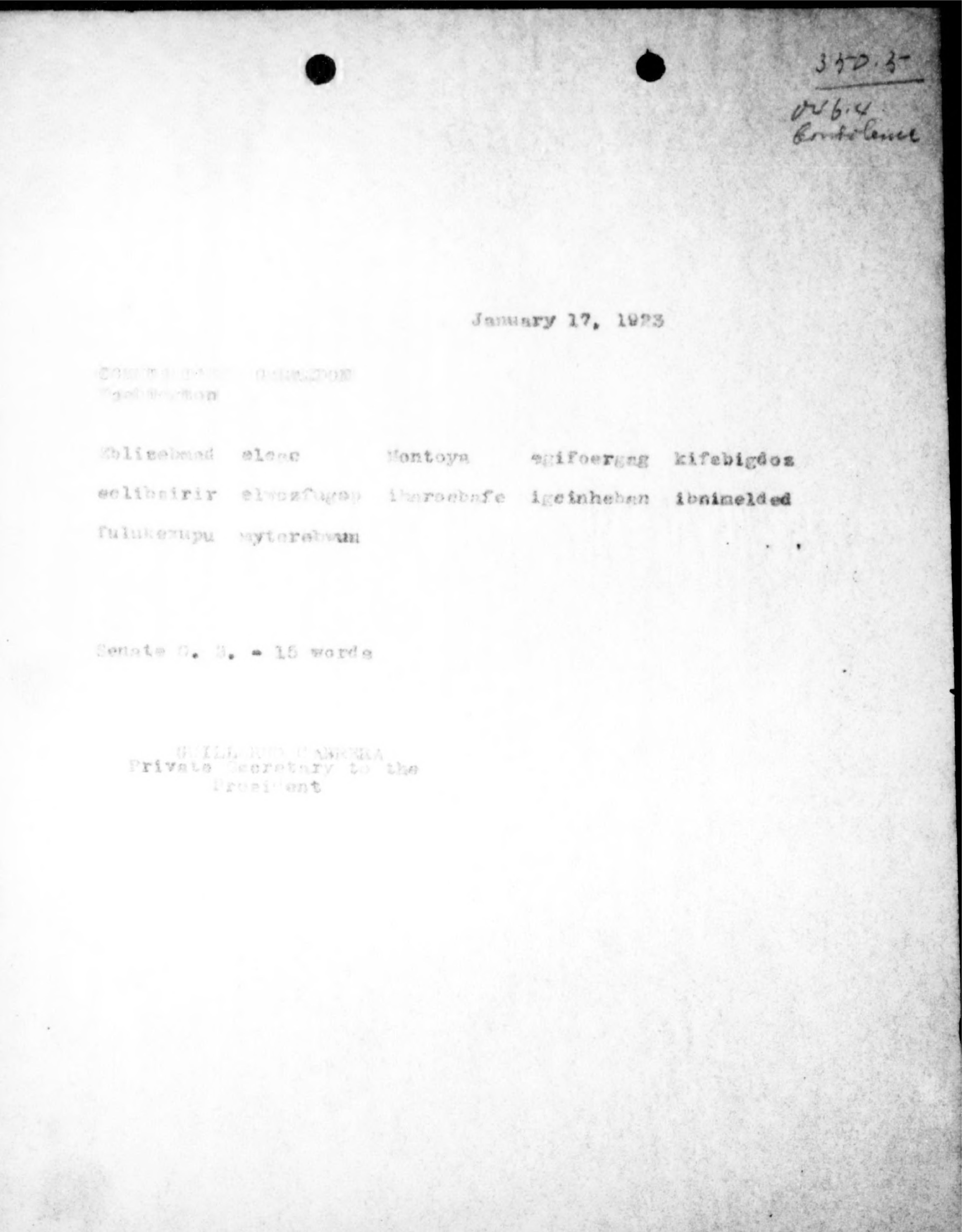 70 
