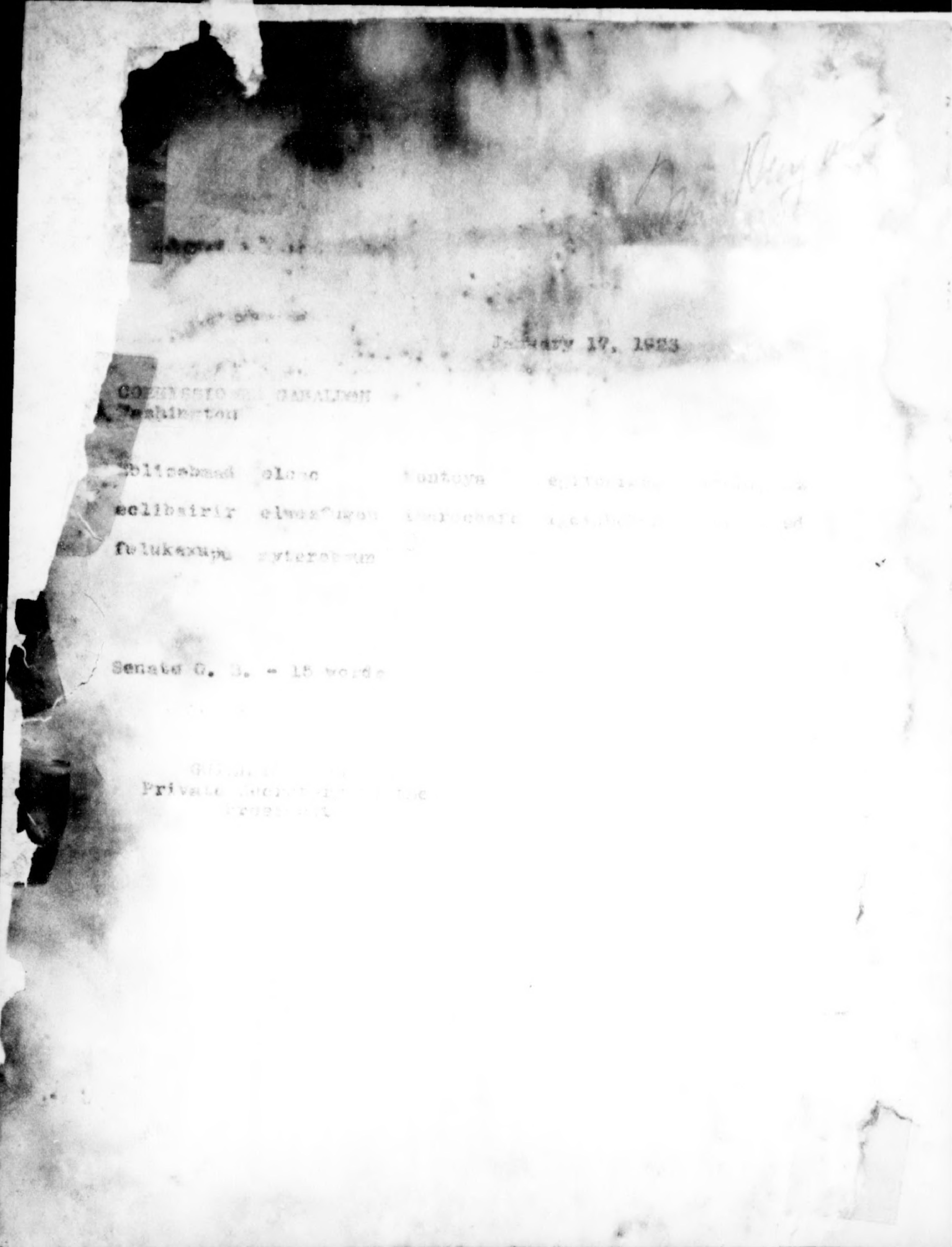 71 
