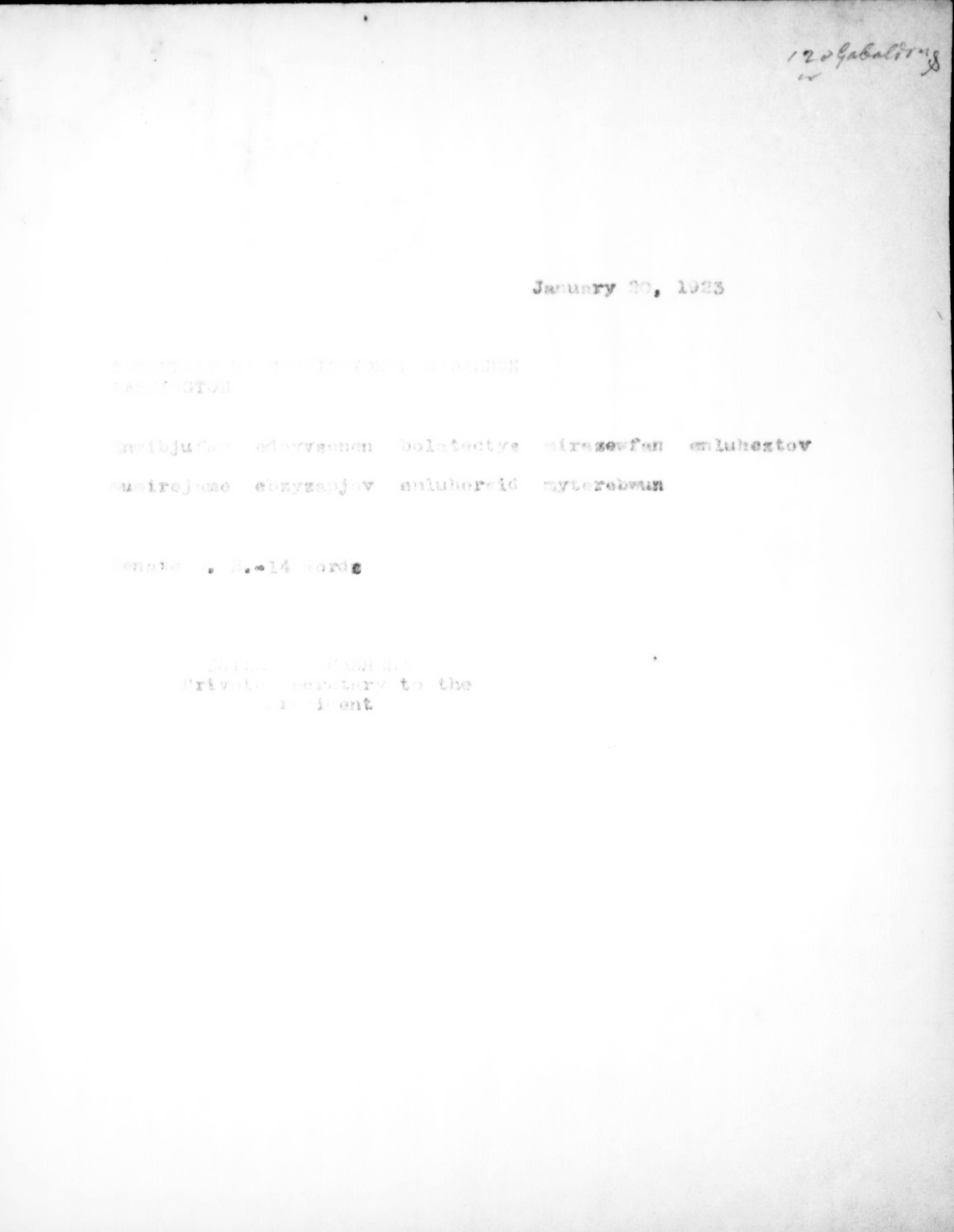 72 
