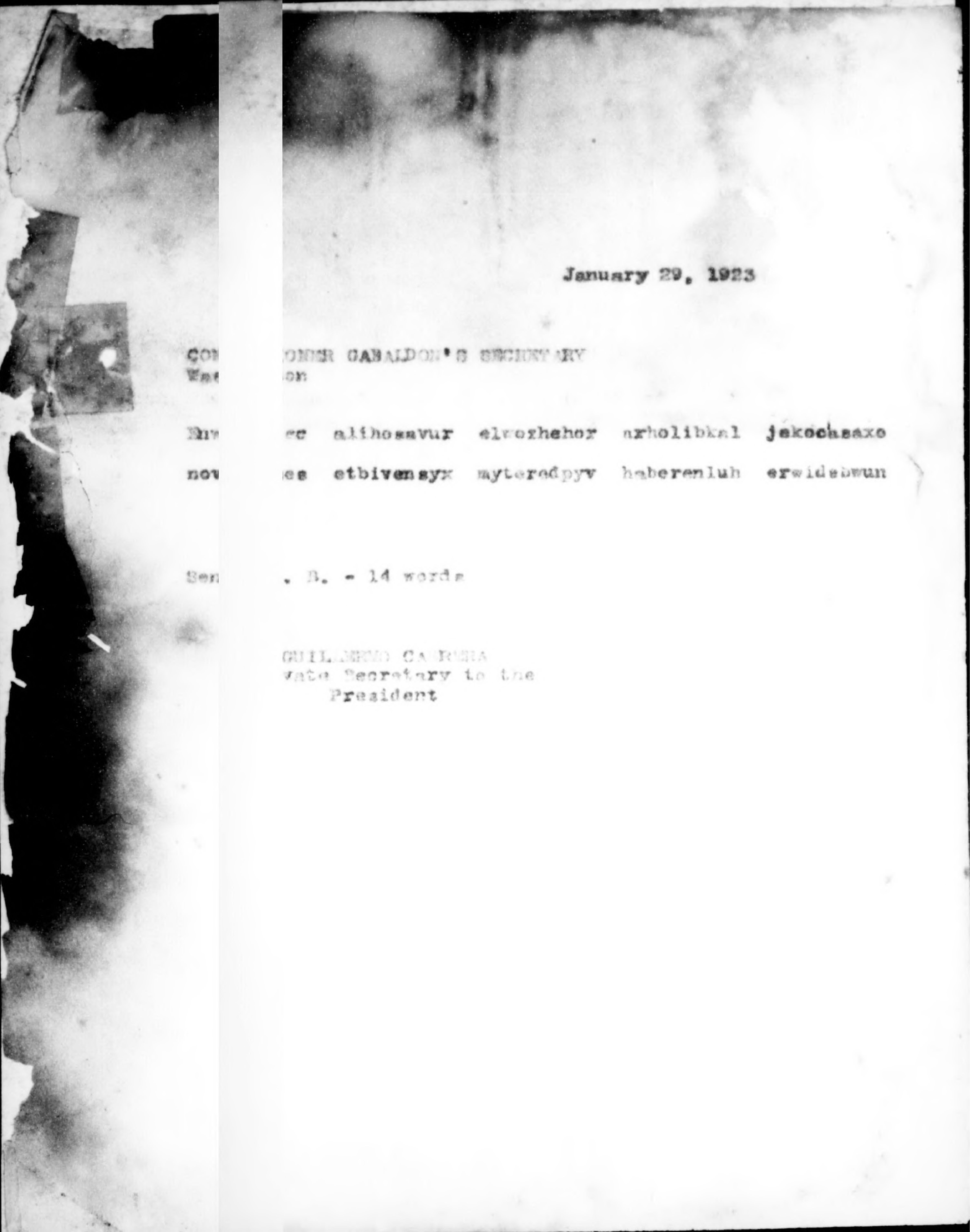 75 
