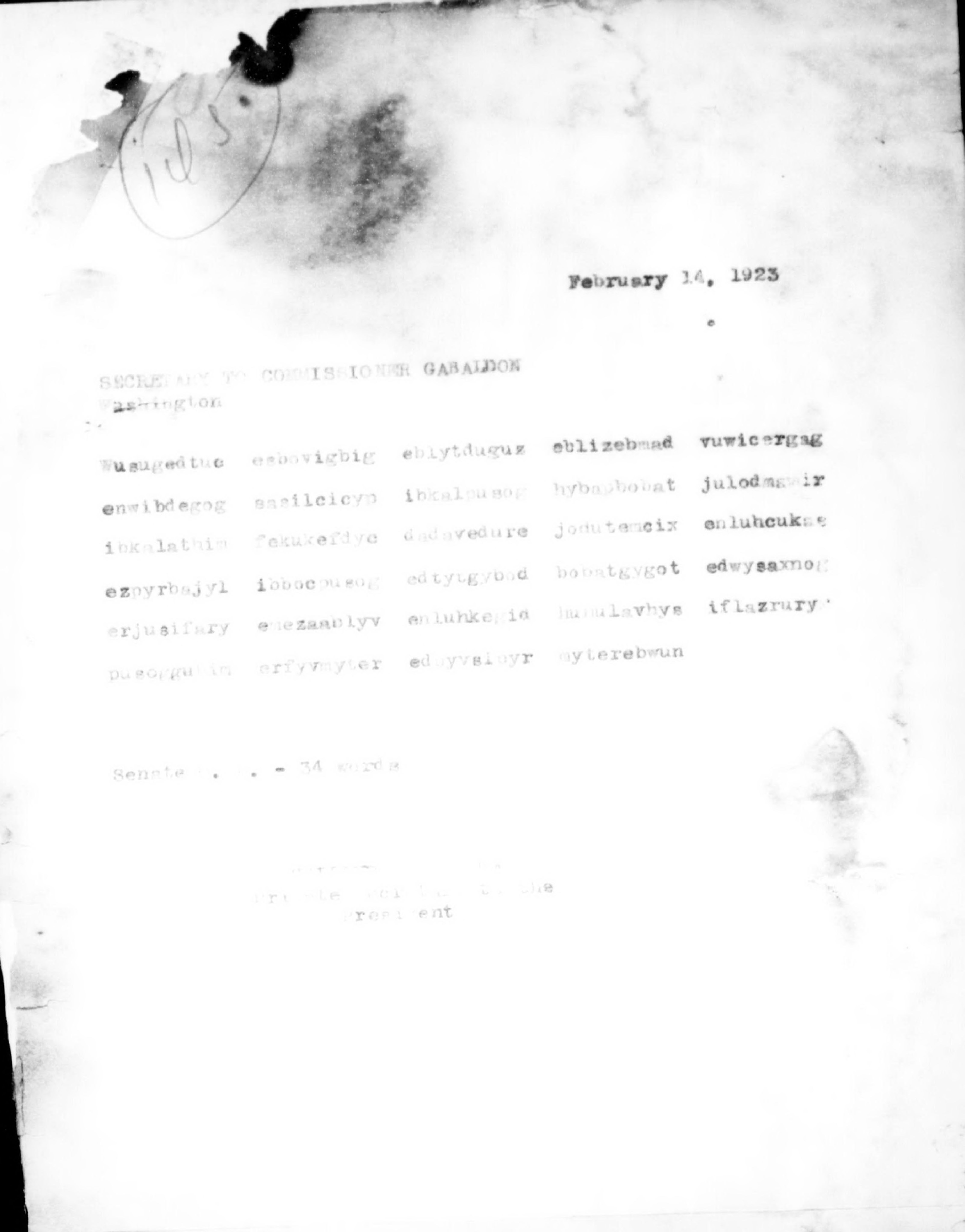 76 
