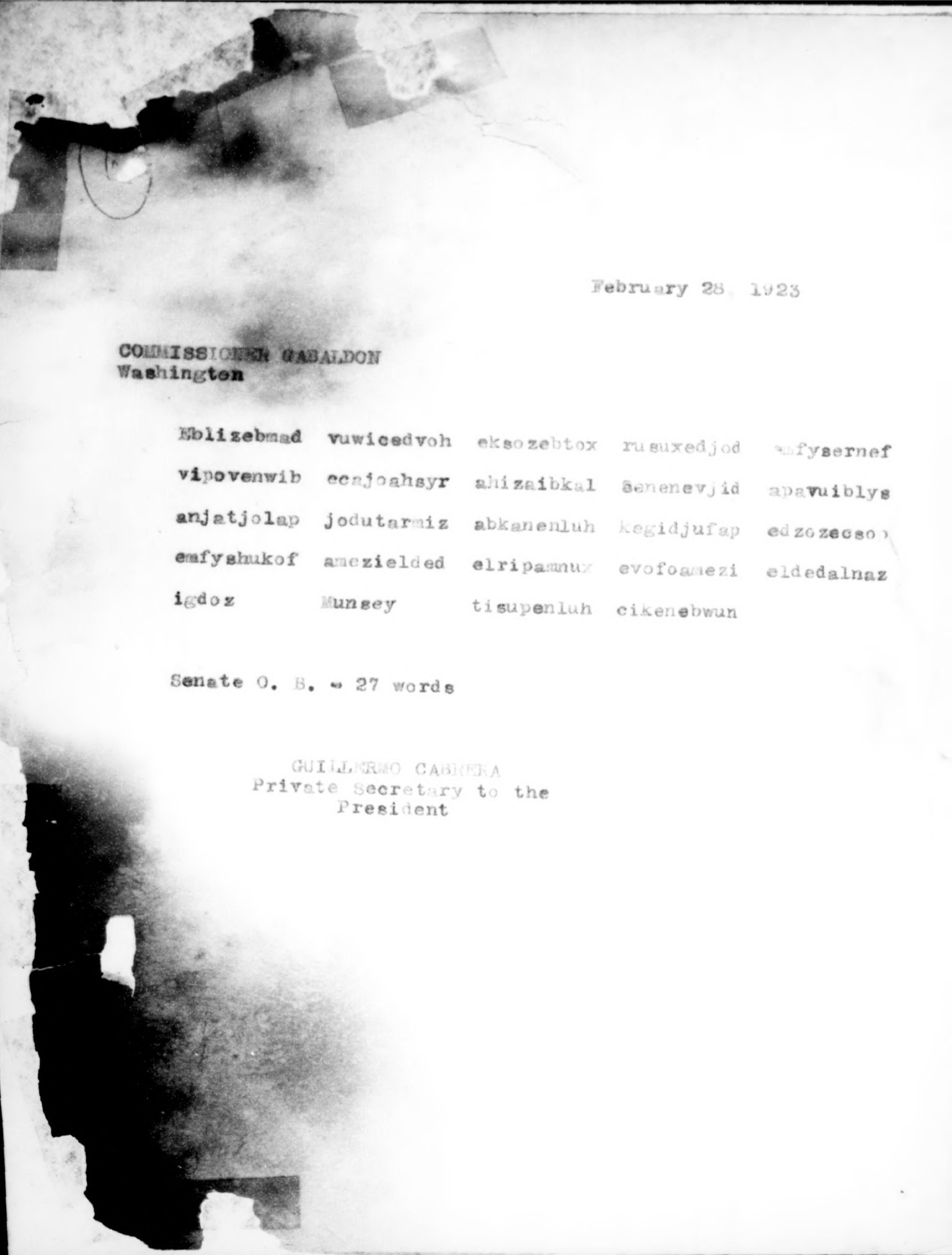 82 
