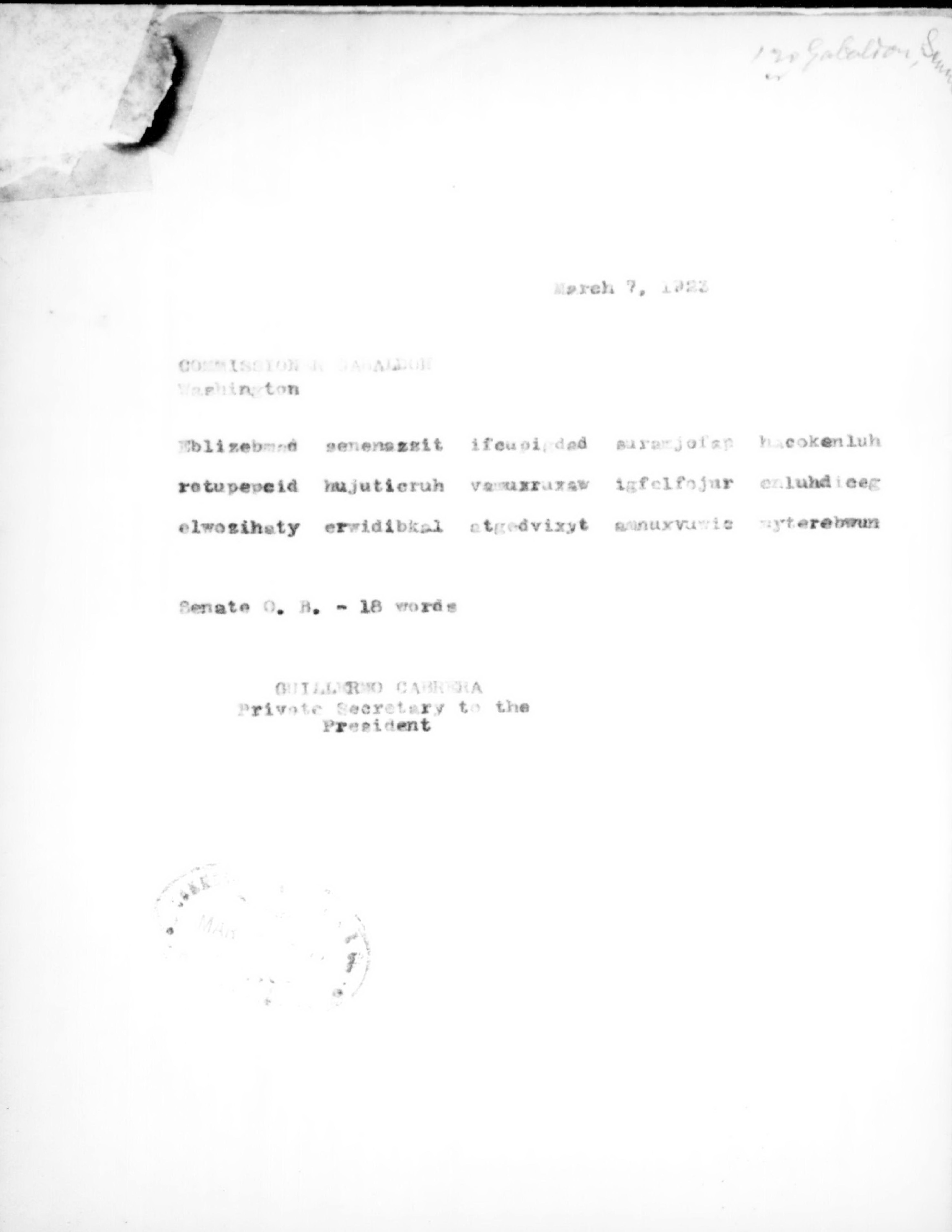 86 
