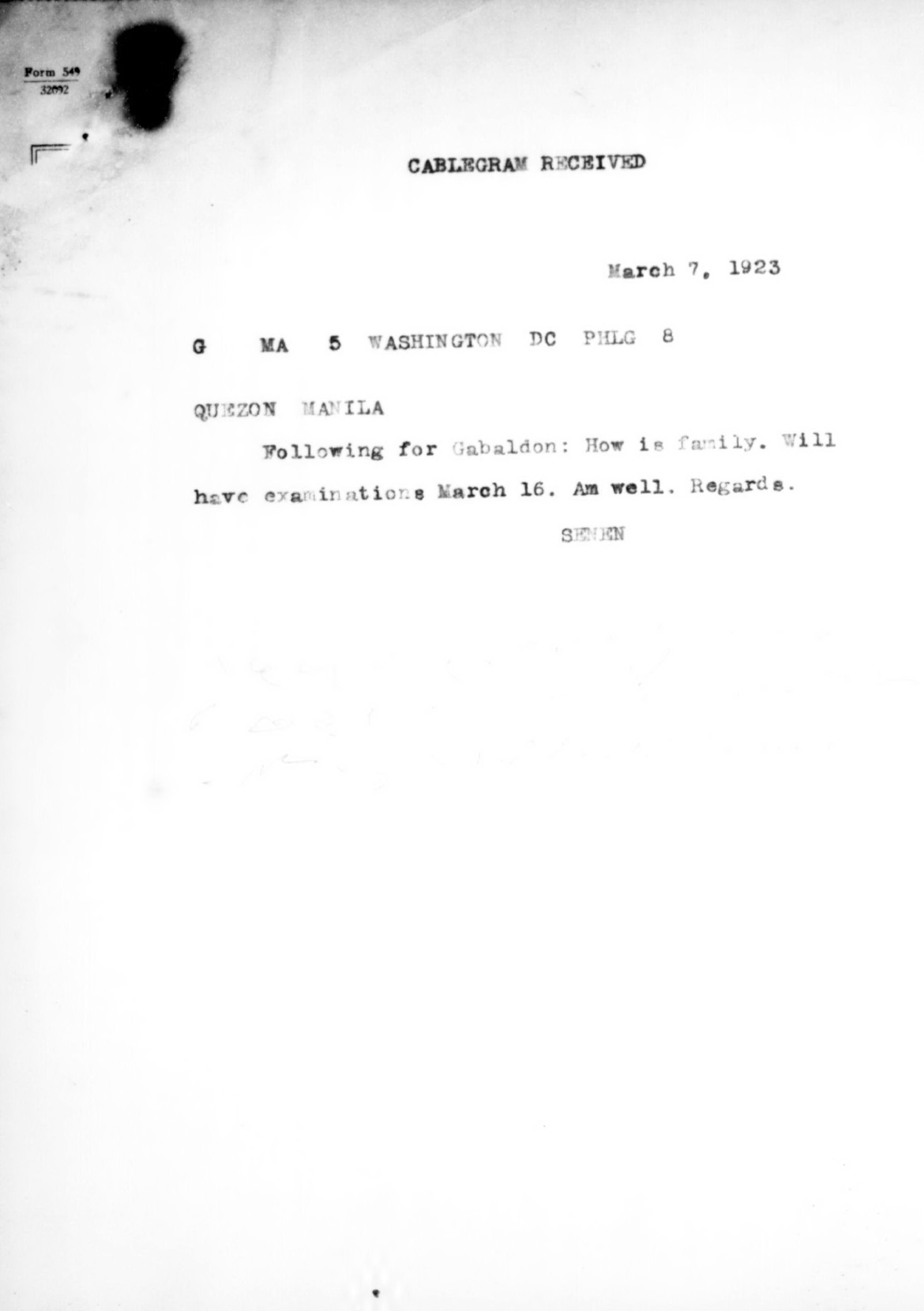 88 
