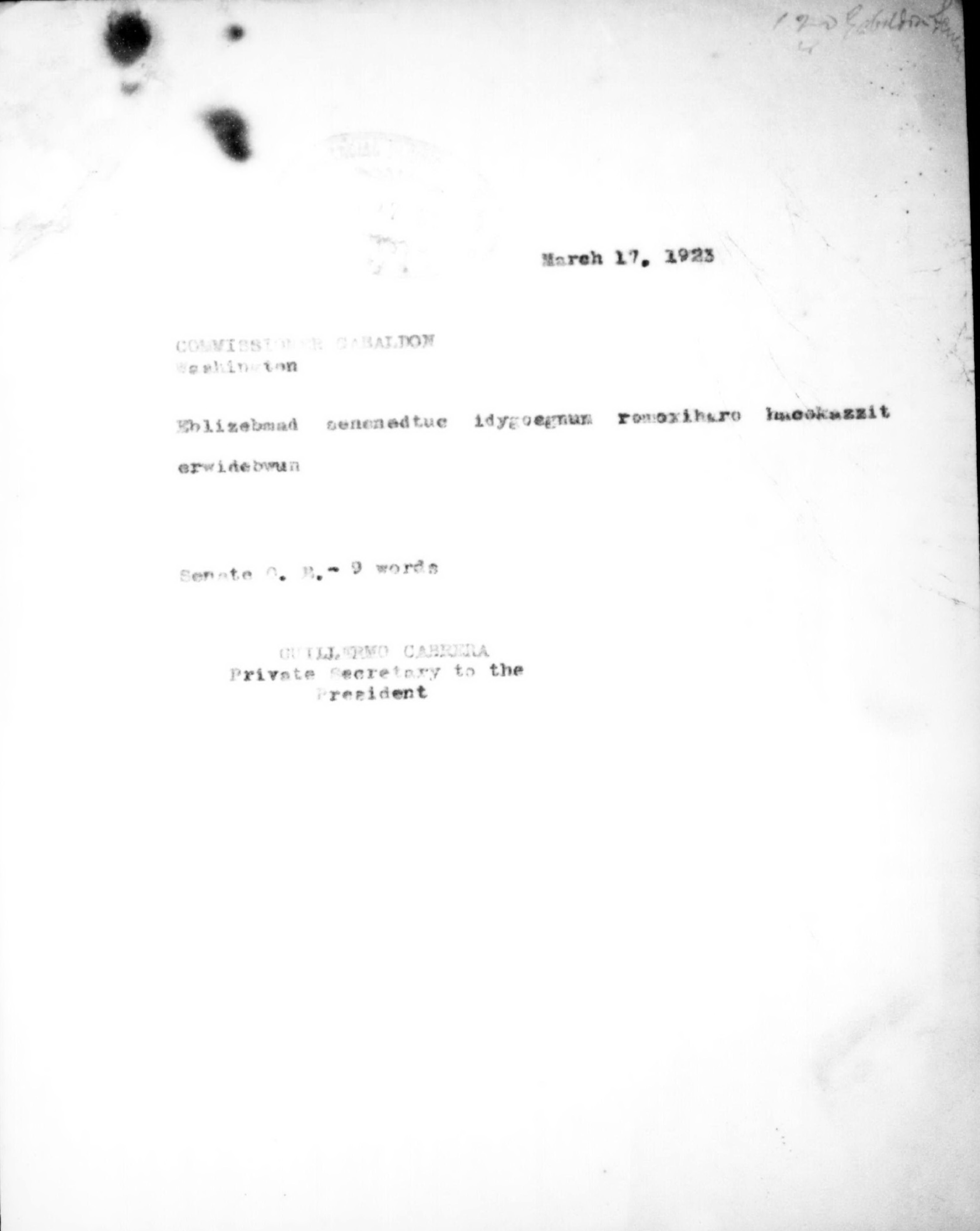 89 
