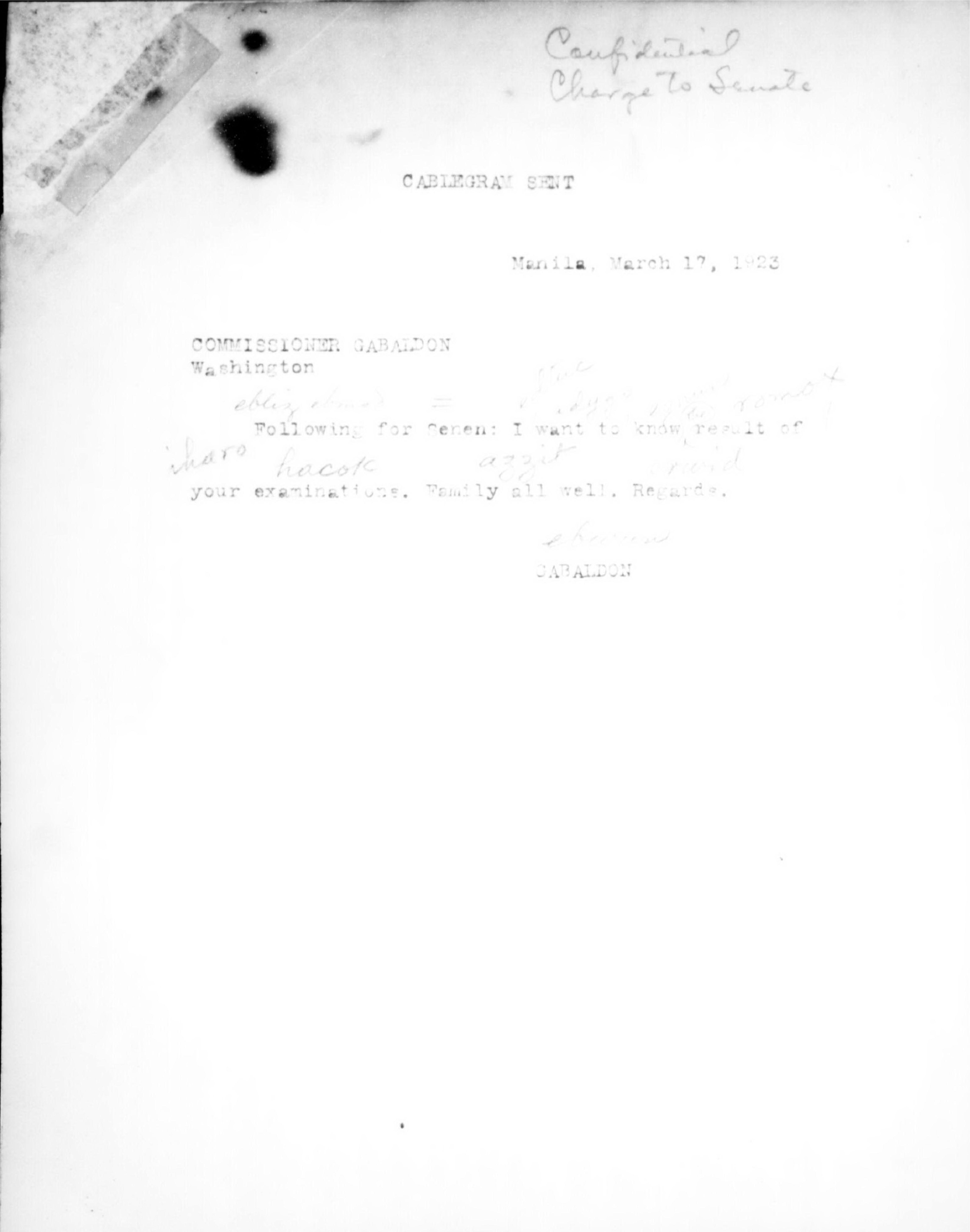 90 

