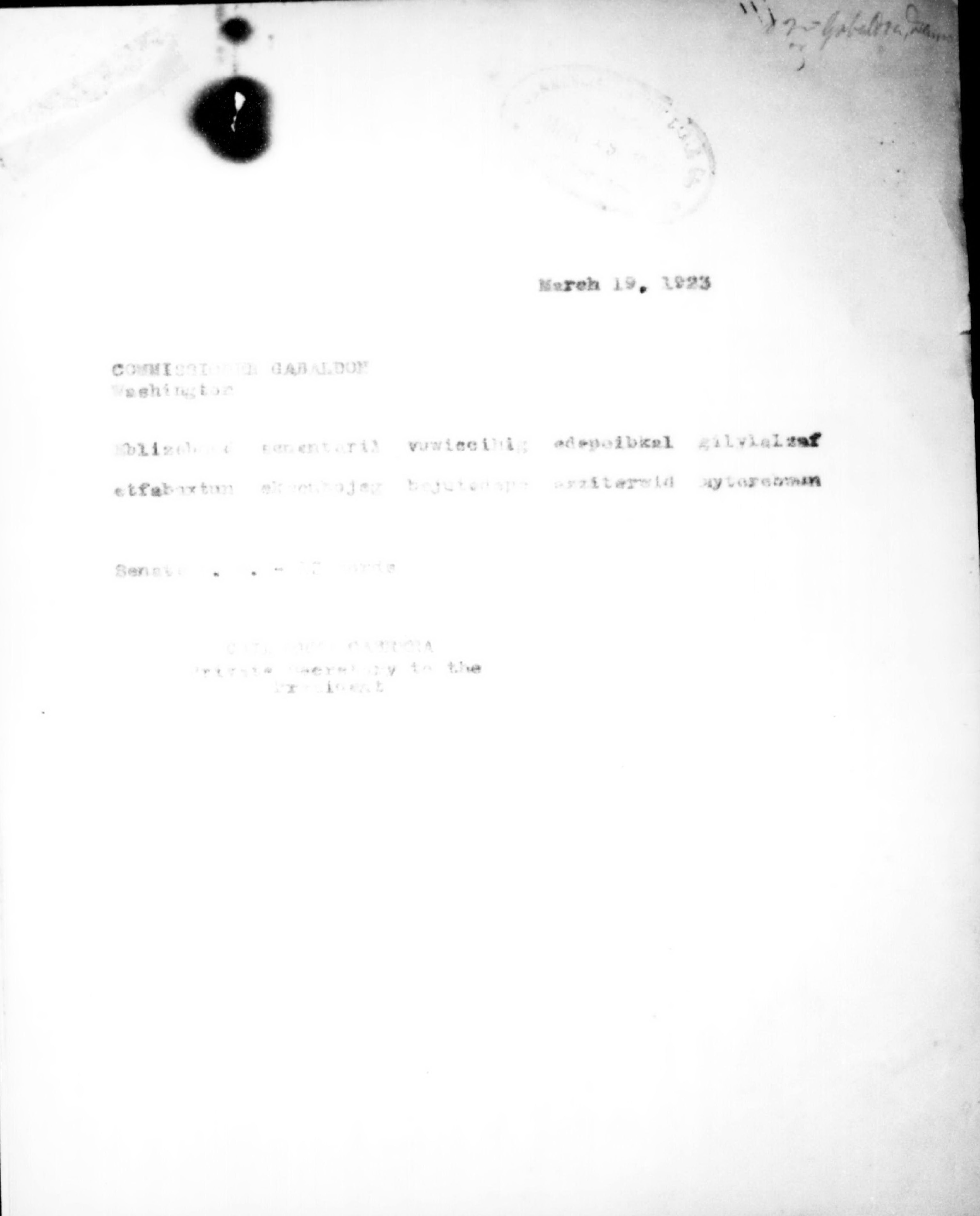 93 
