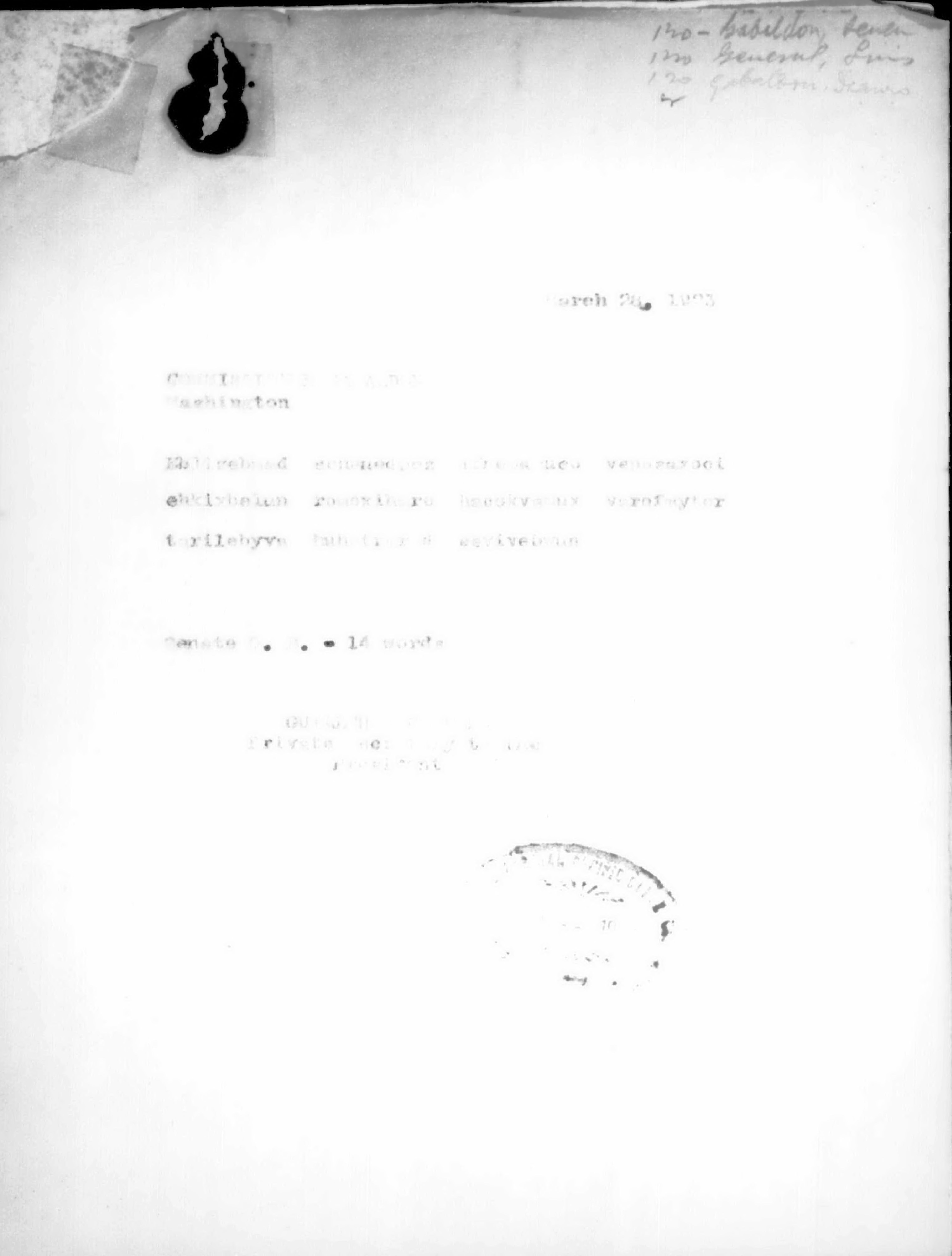 96 
