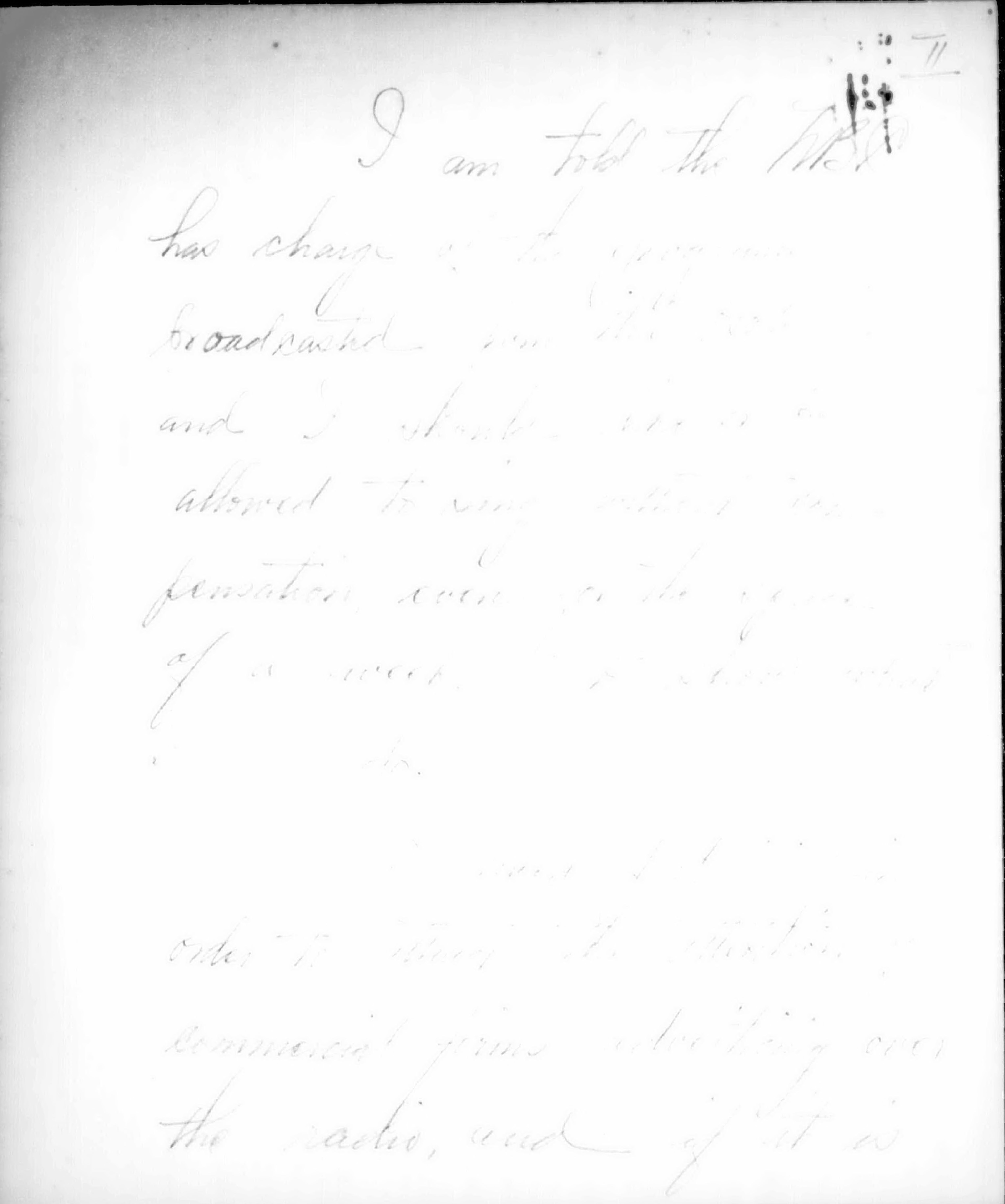 106 
