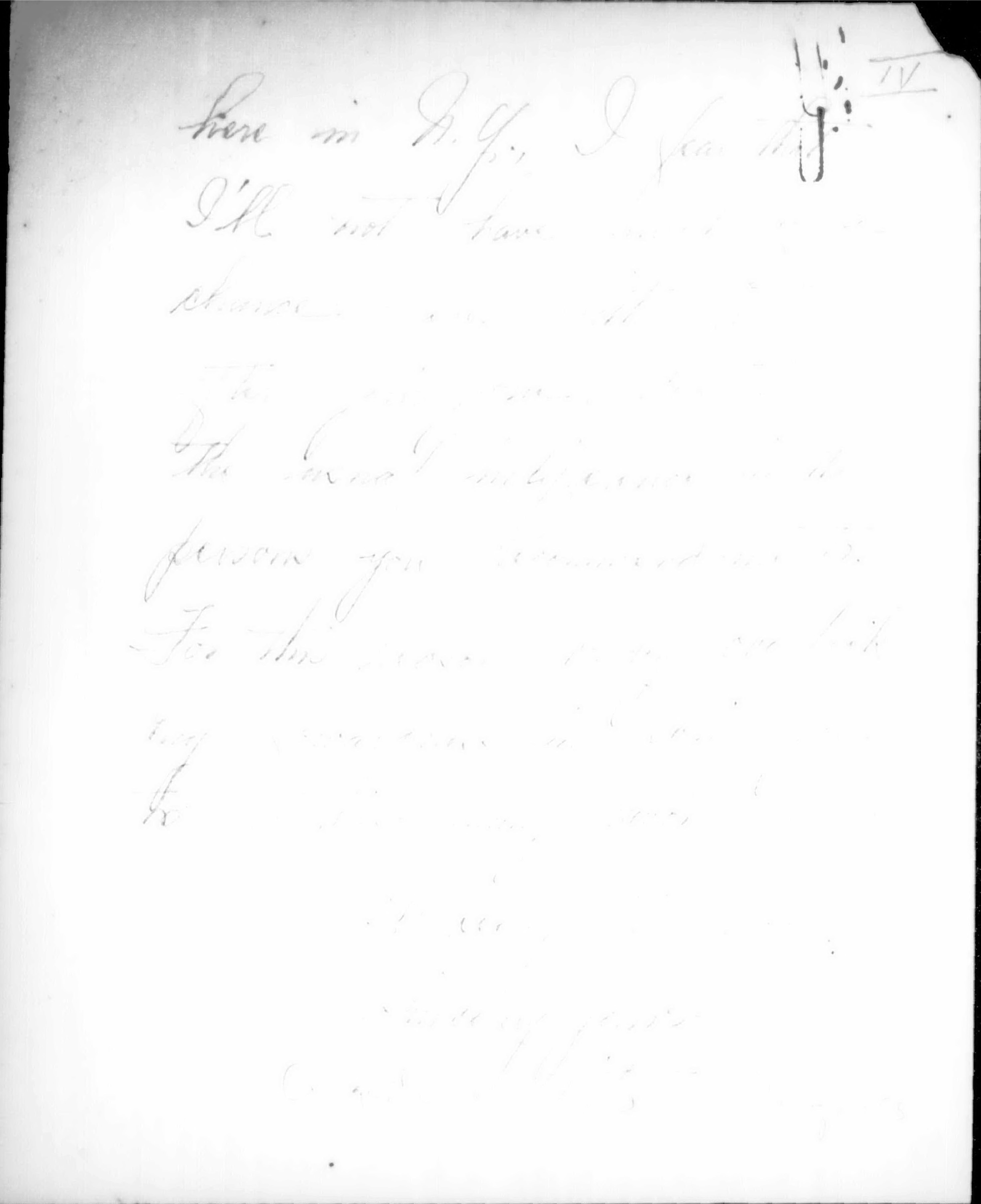 108 
