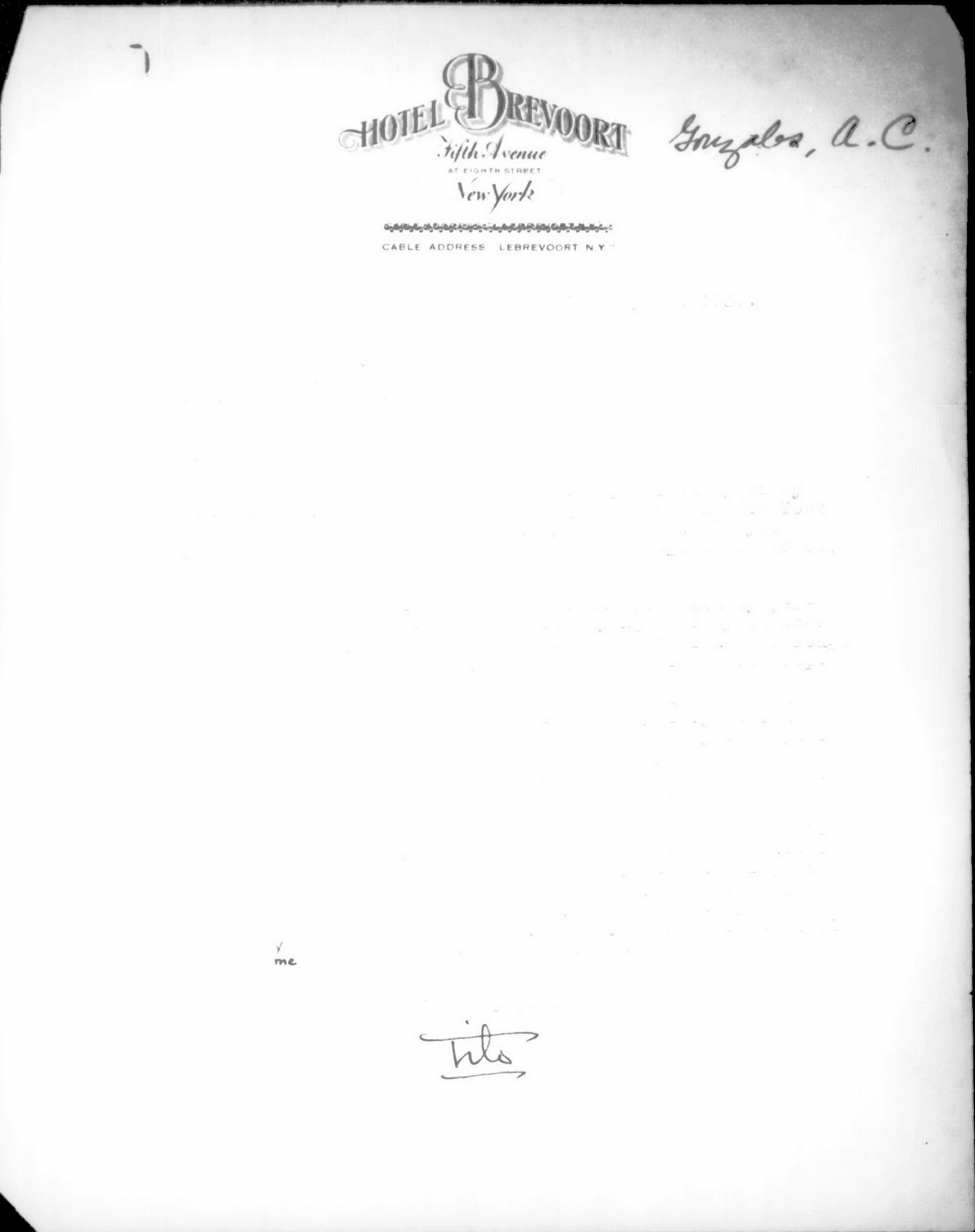 109 
