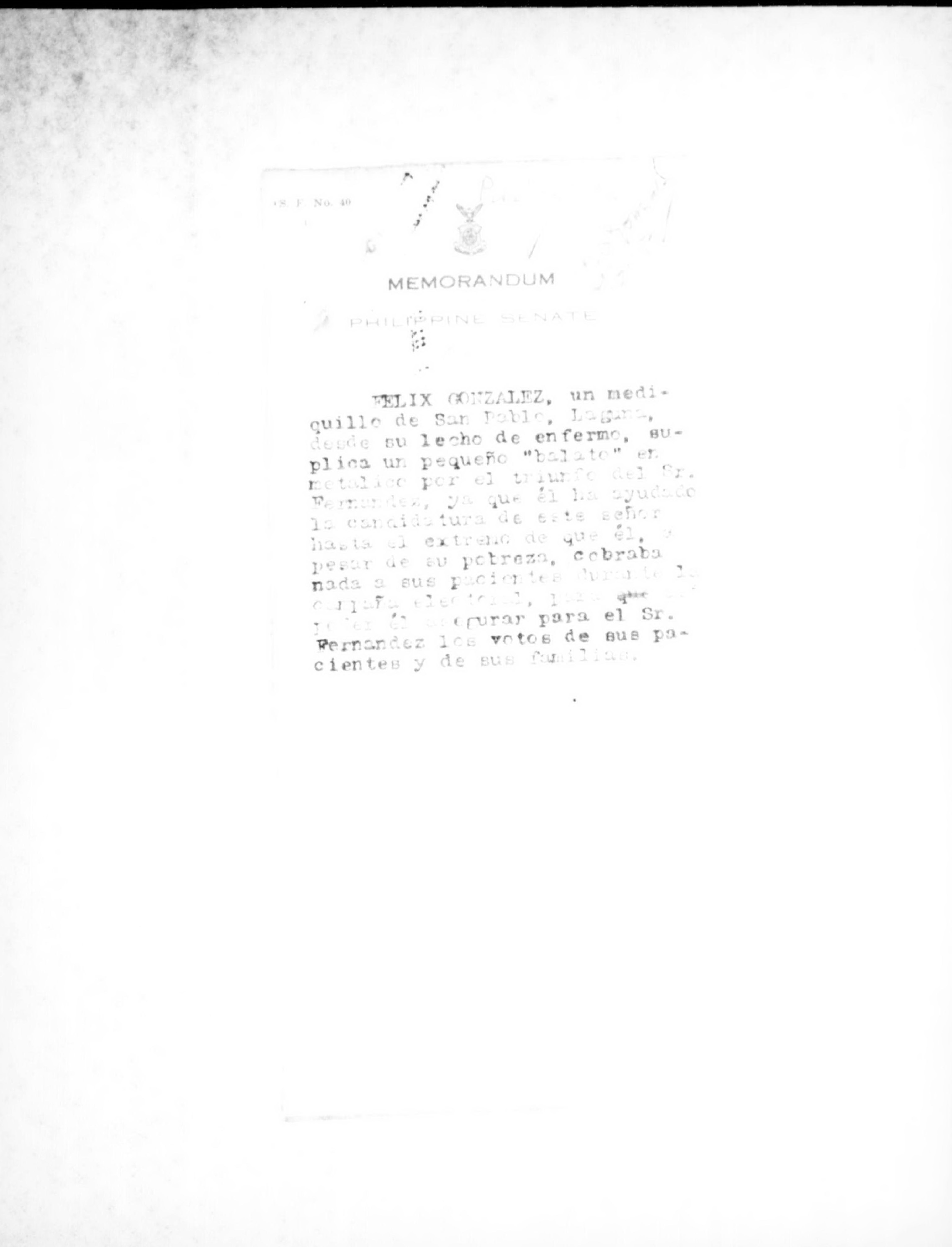 112 
