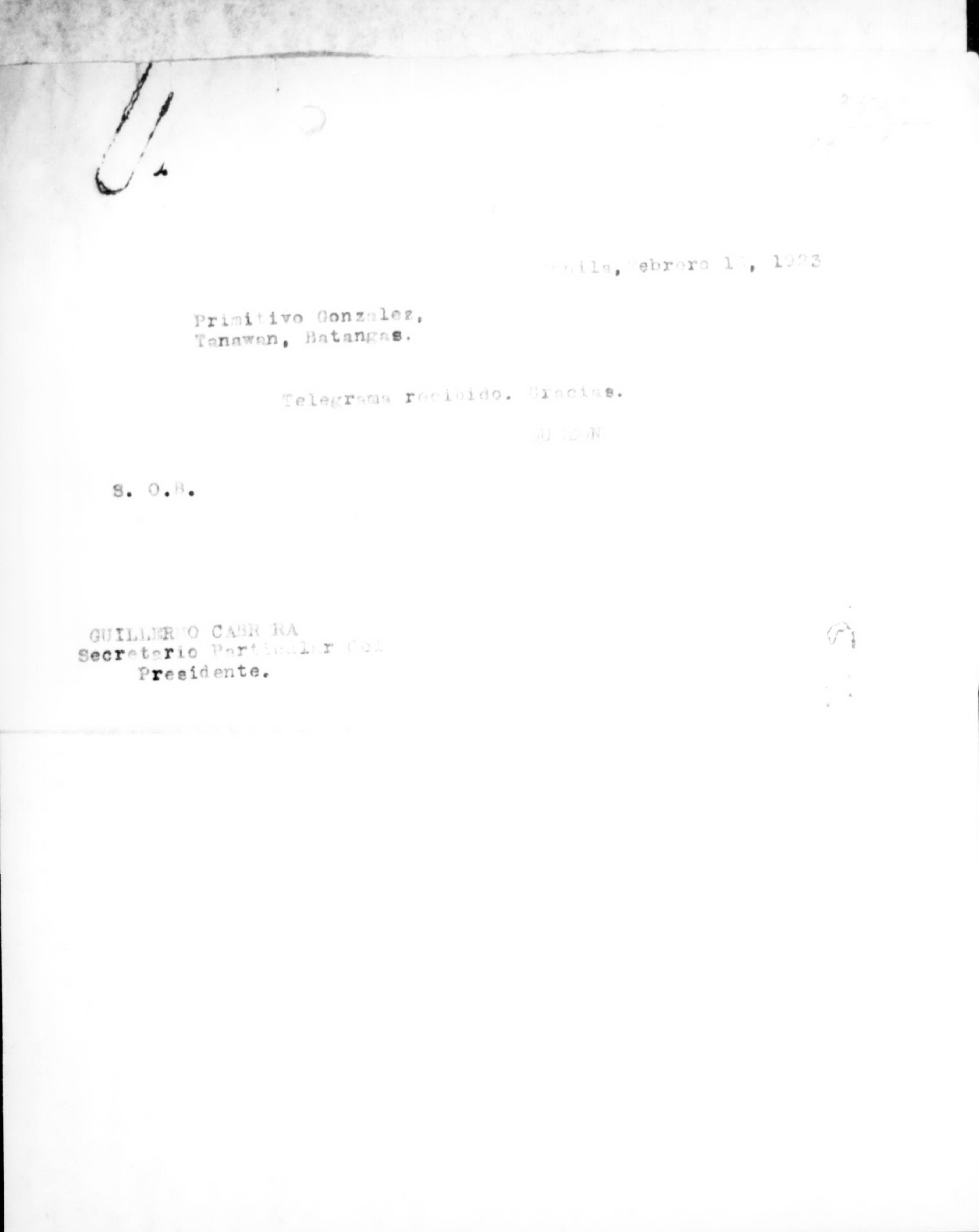 128 
