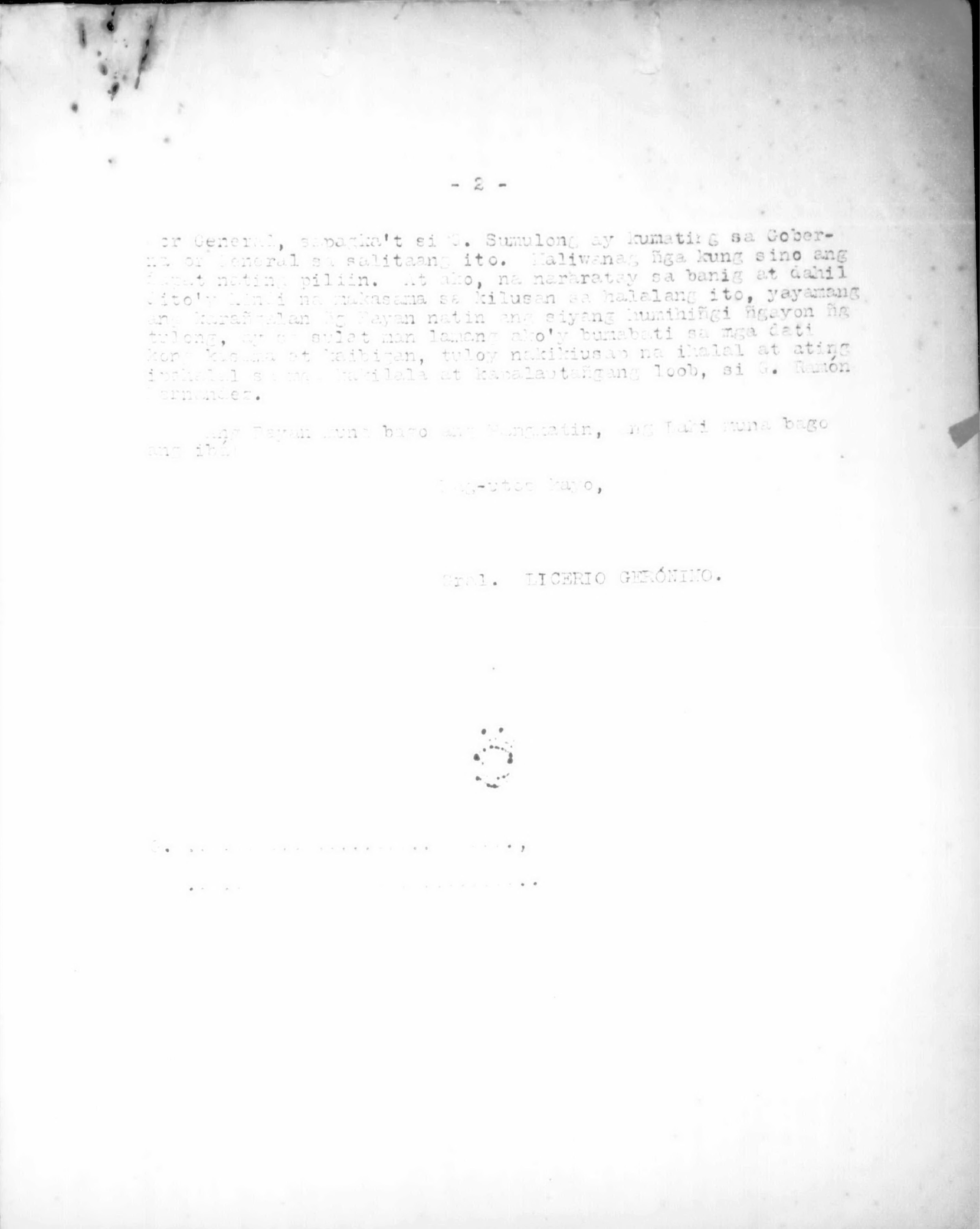 13 
