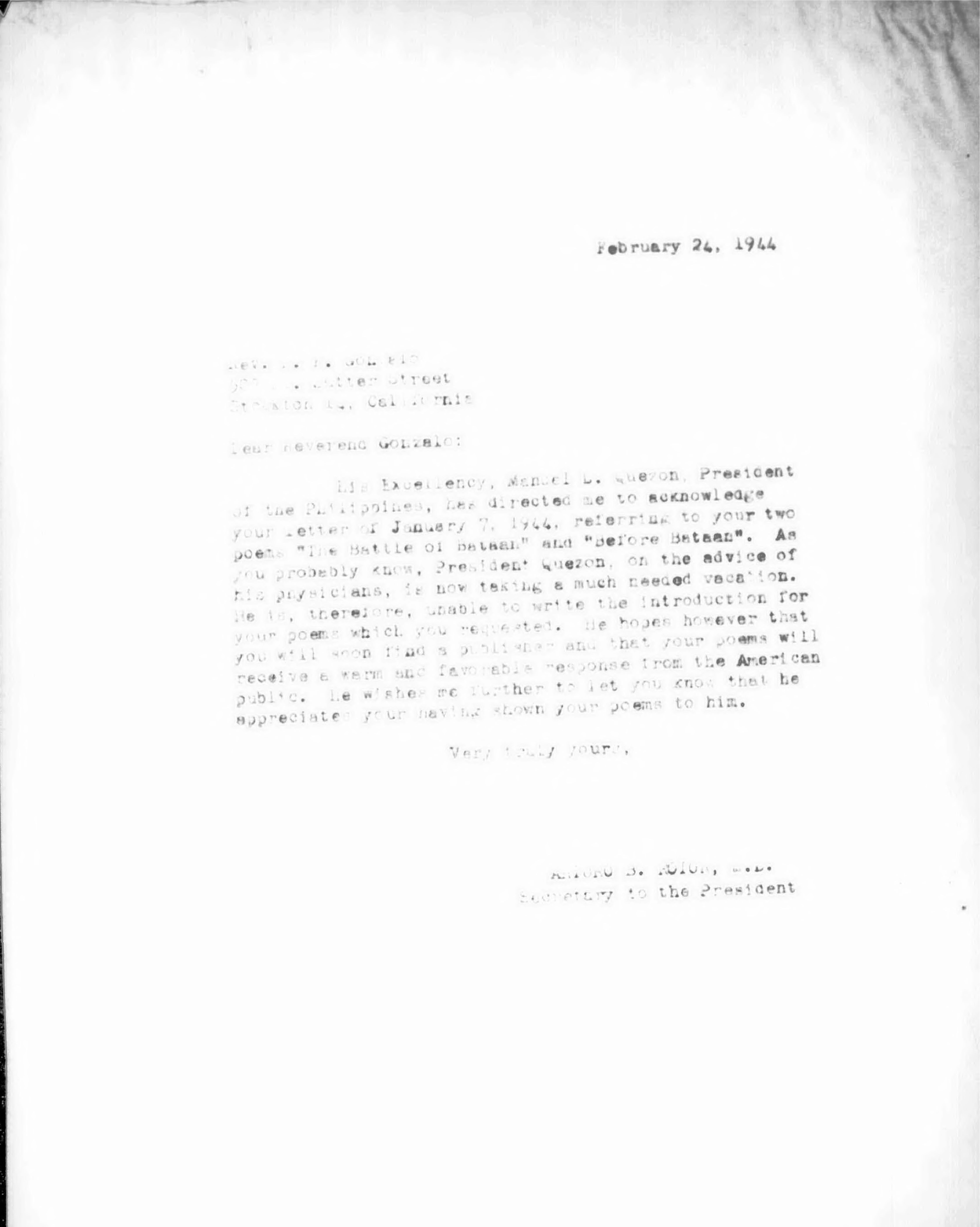 133 
