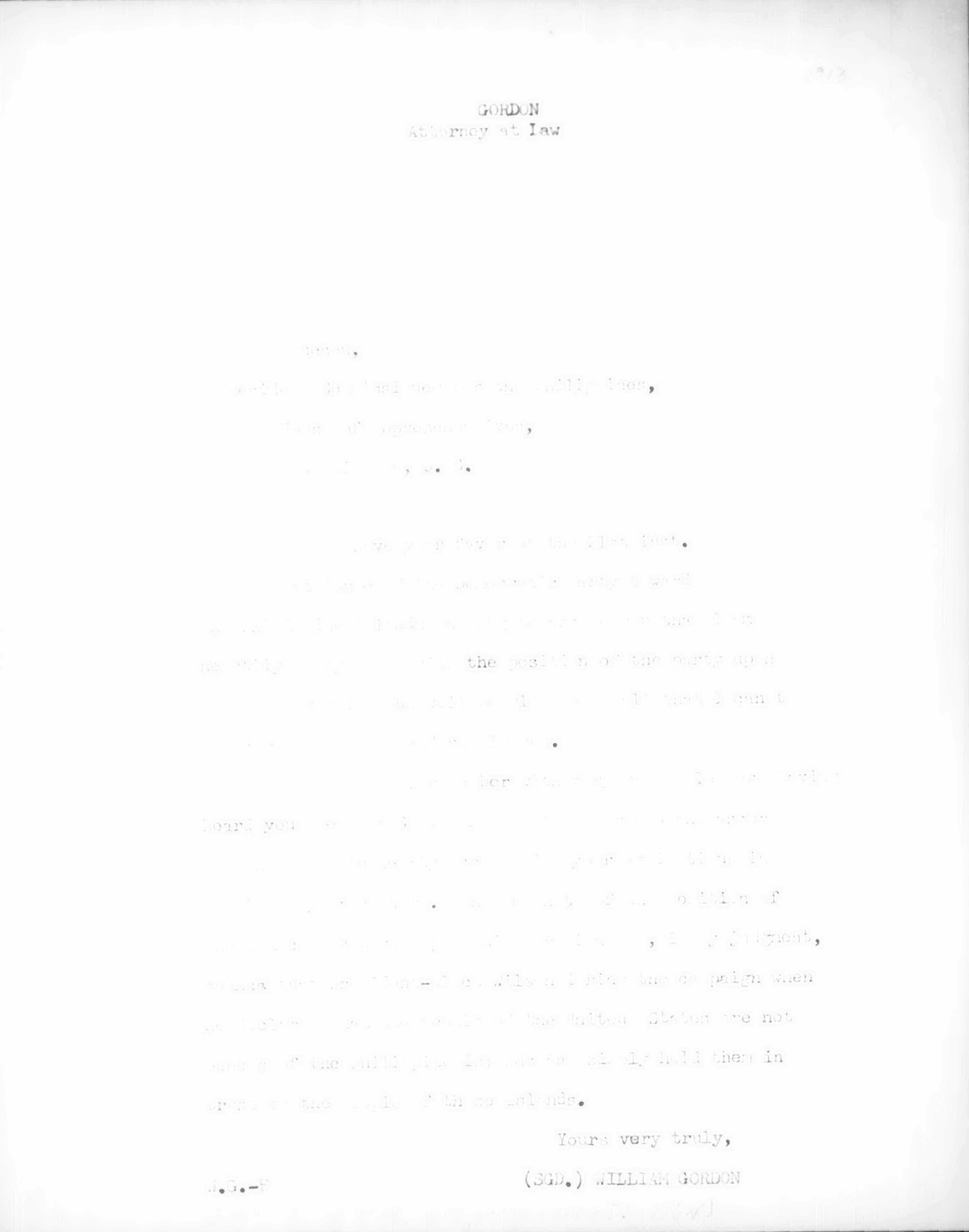 135 
