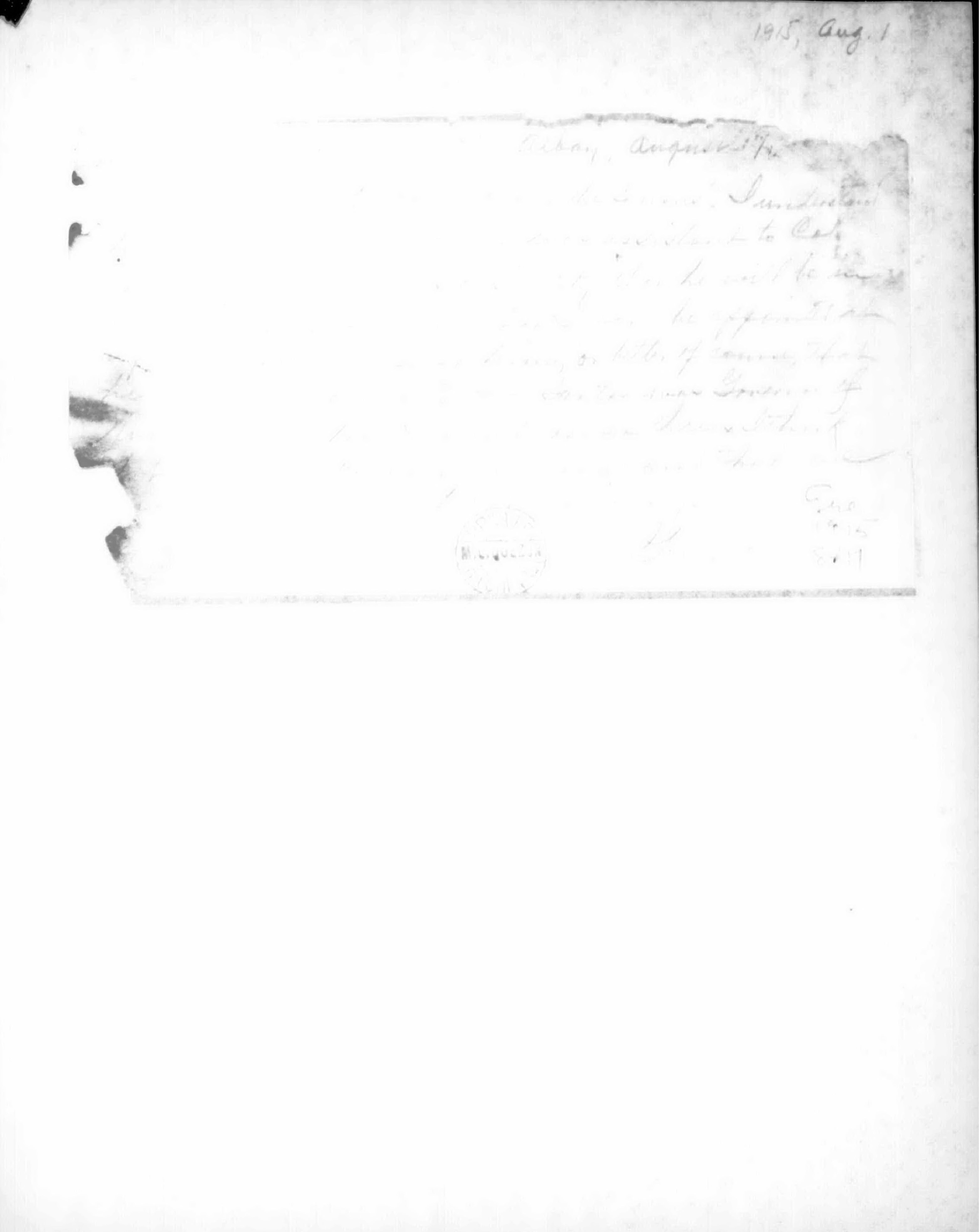 139 
