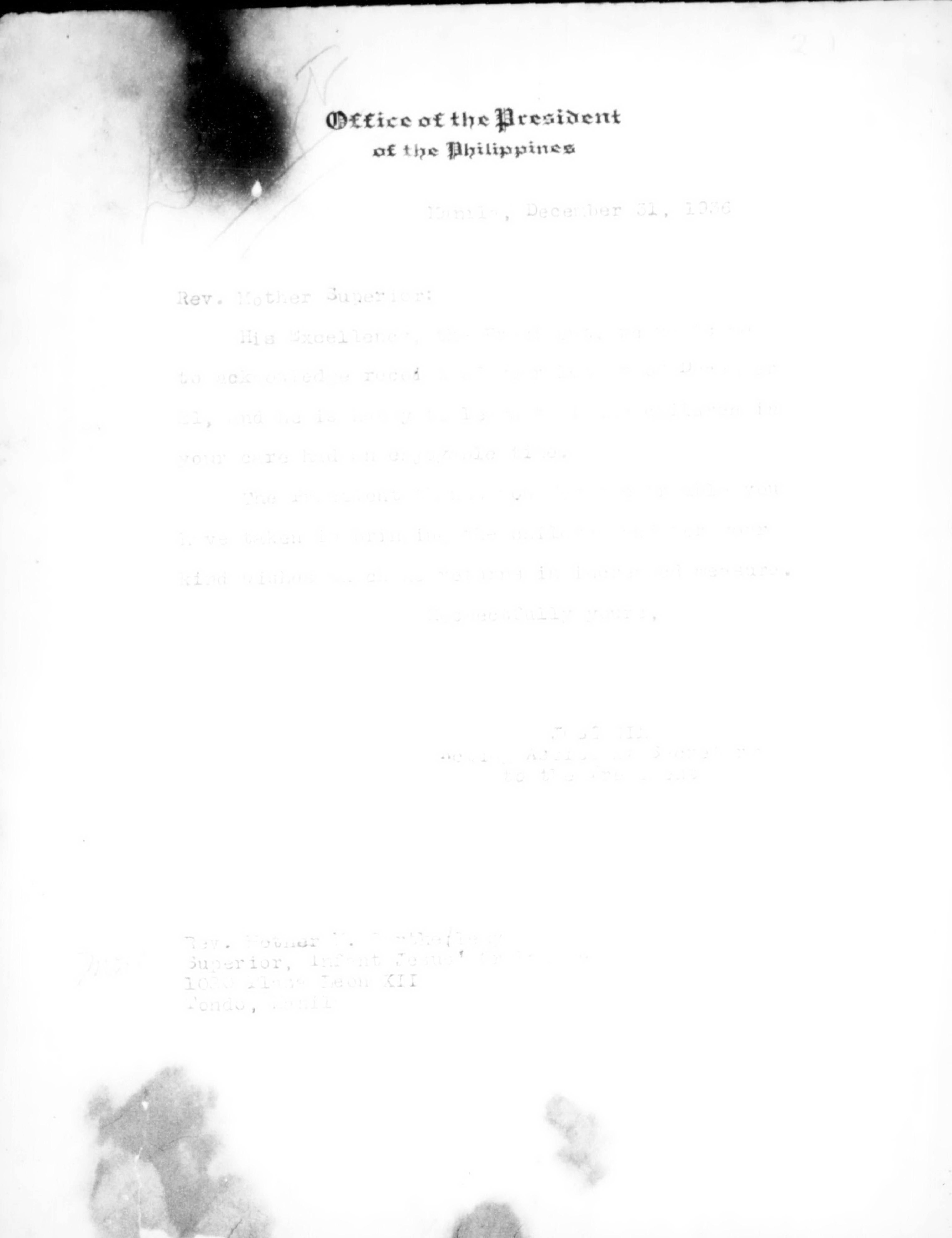 19 
