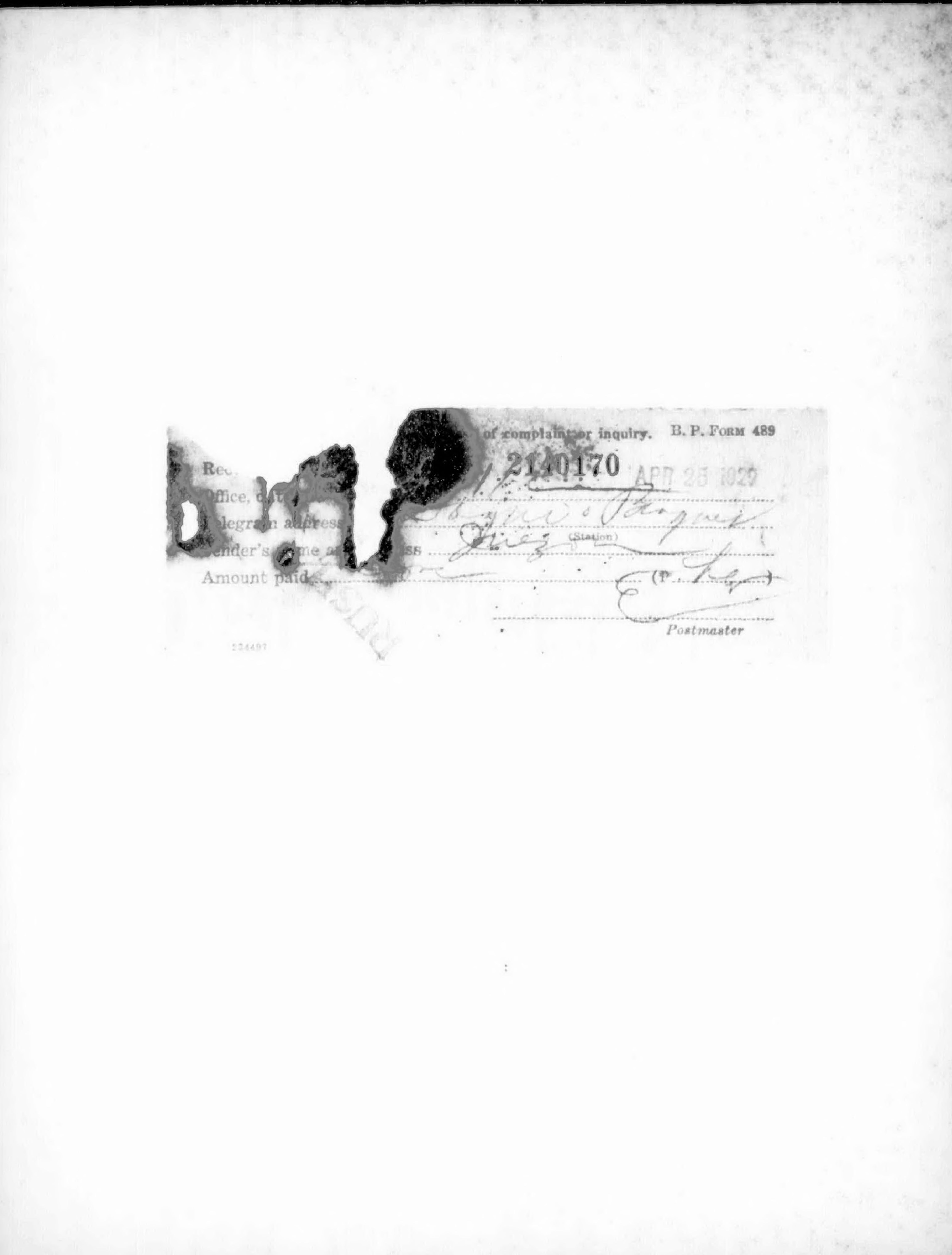 32 
