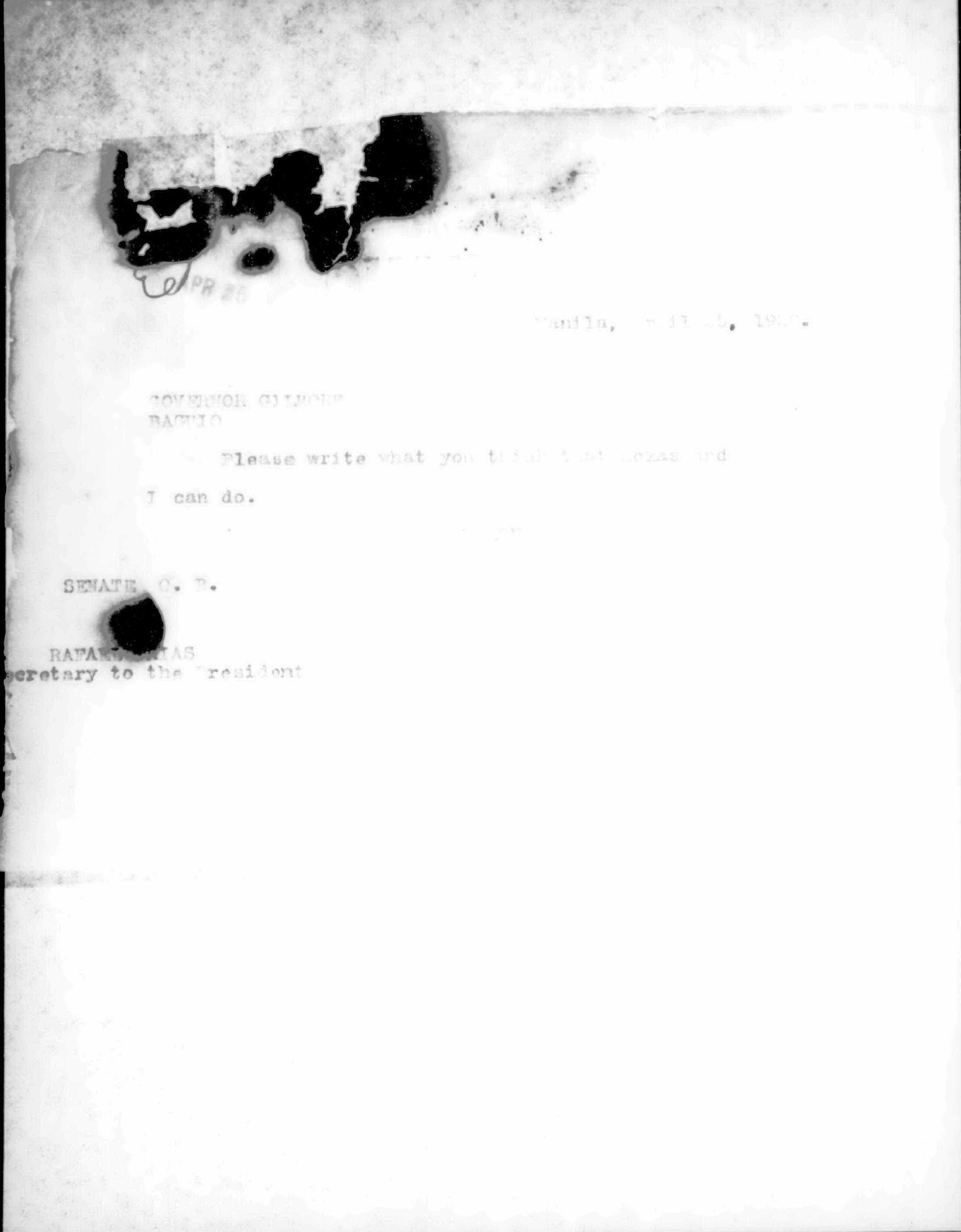 33 
