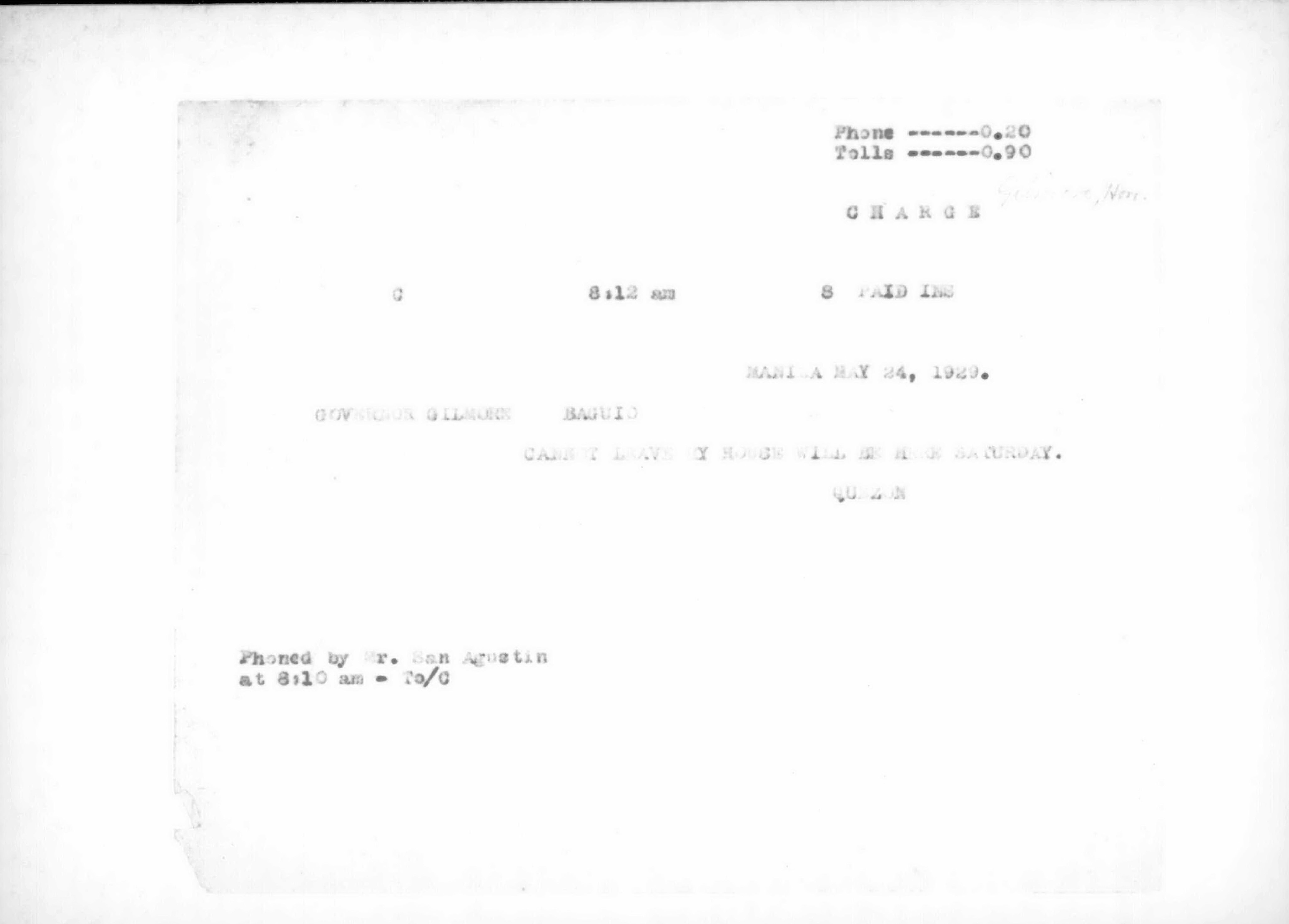 36 
