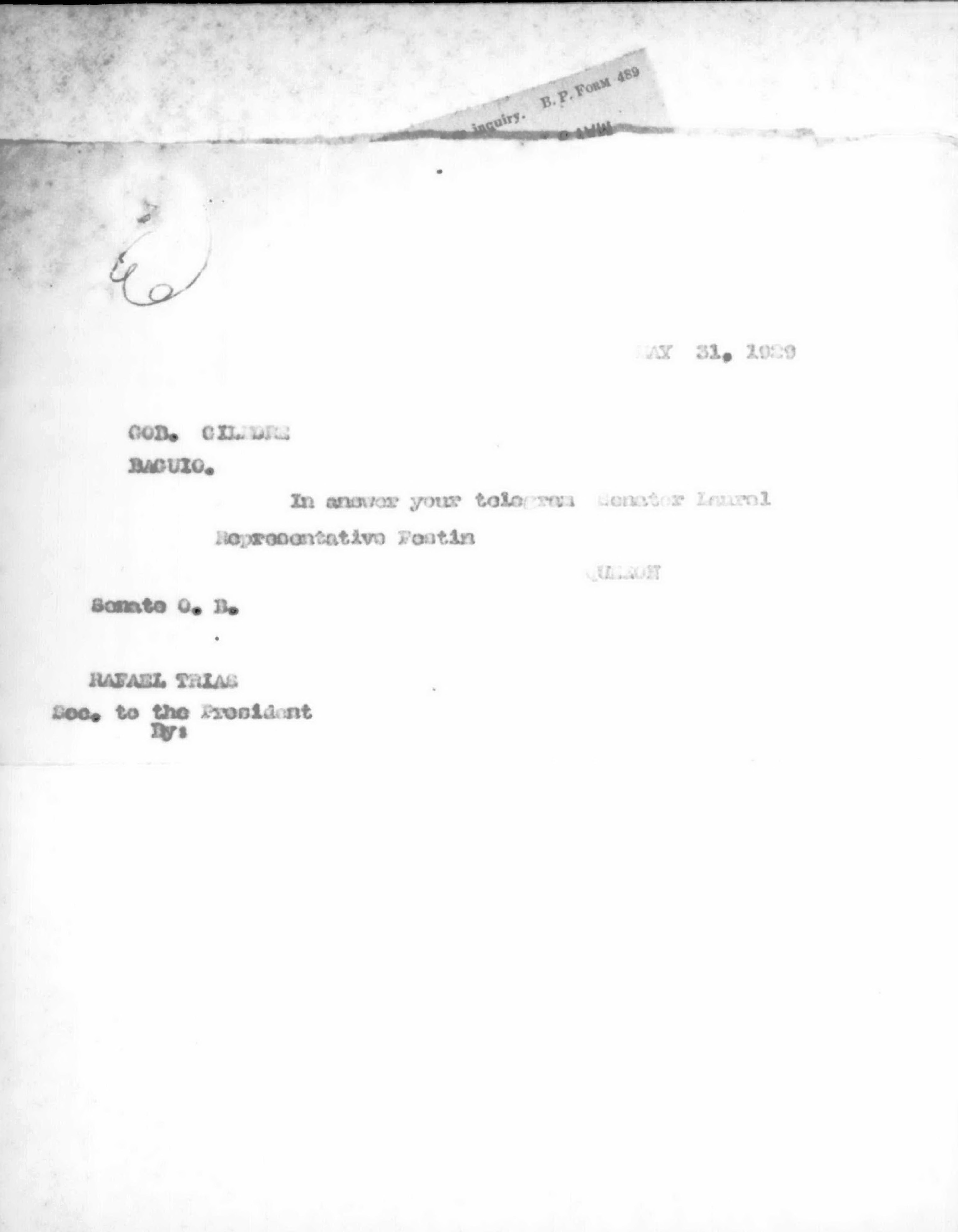 38 
