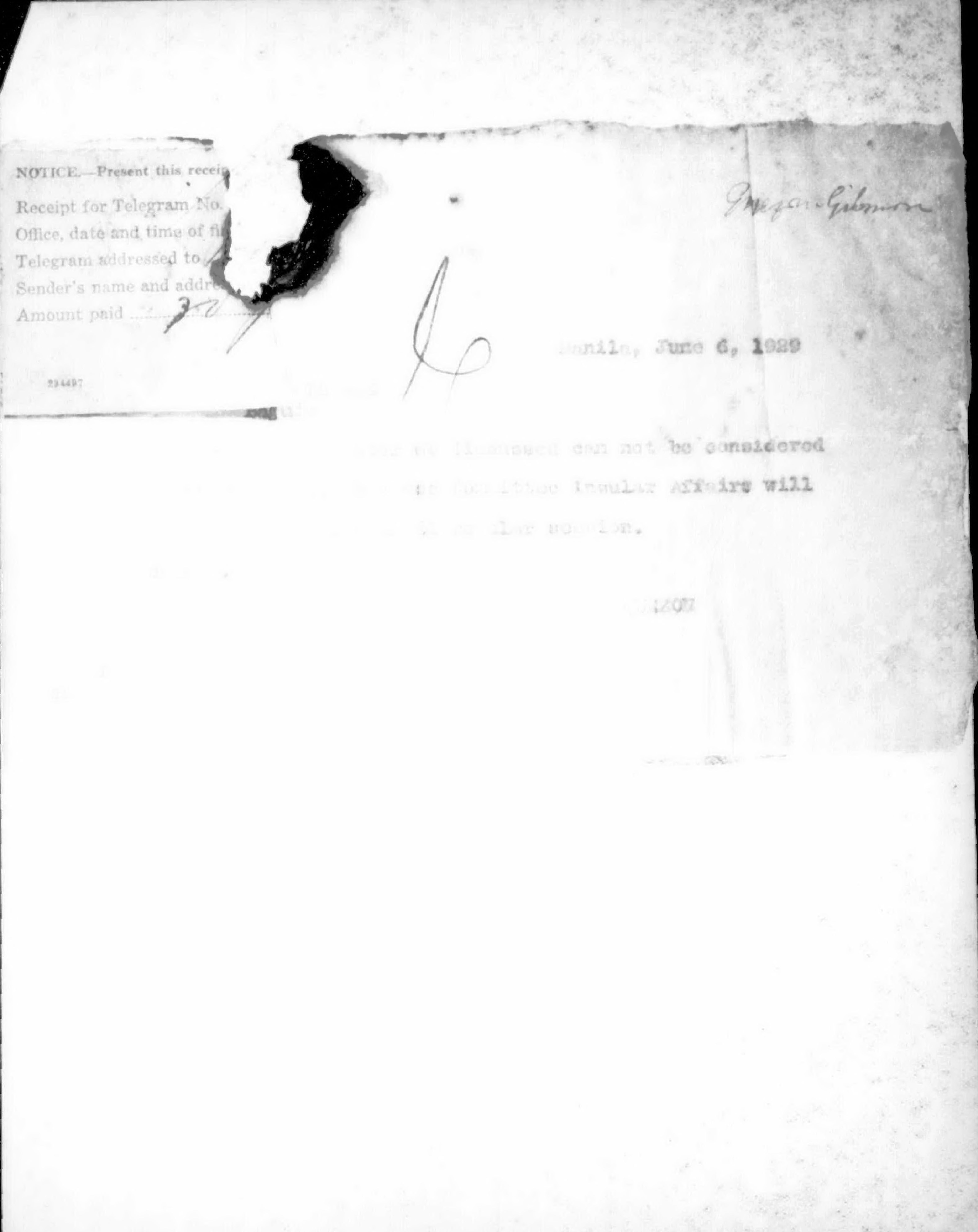 41 
