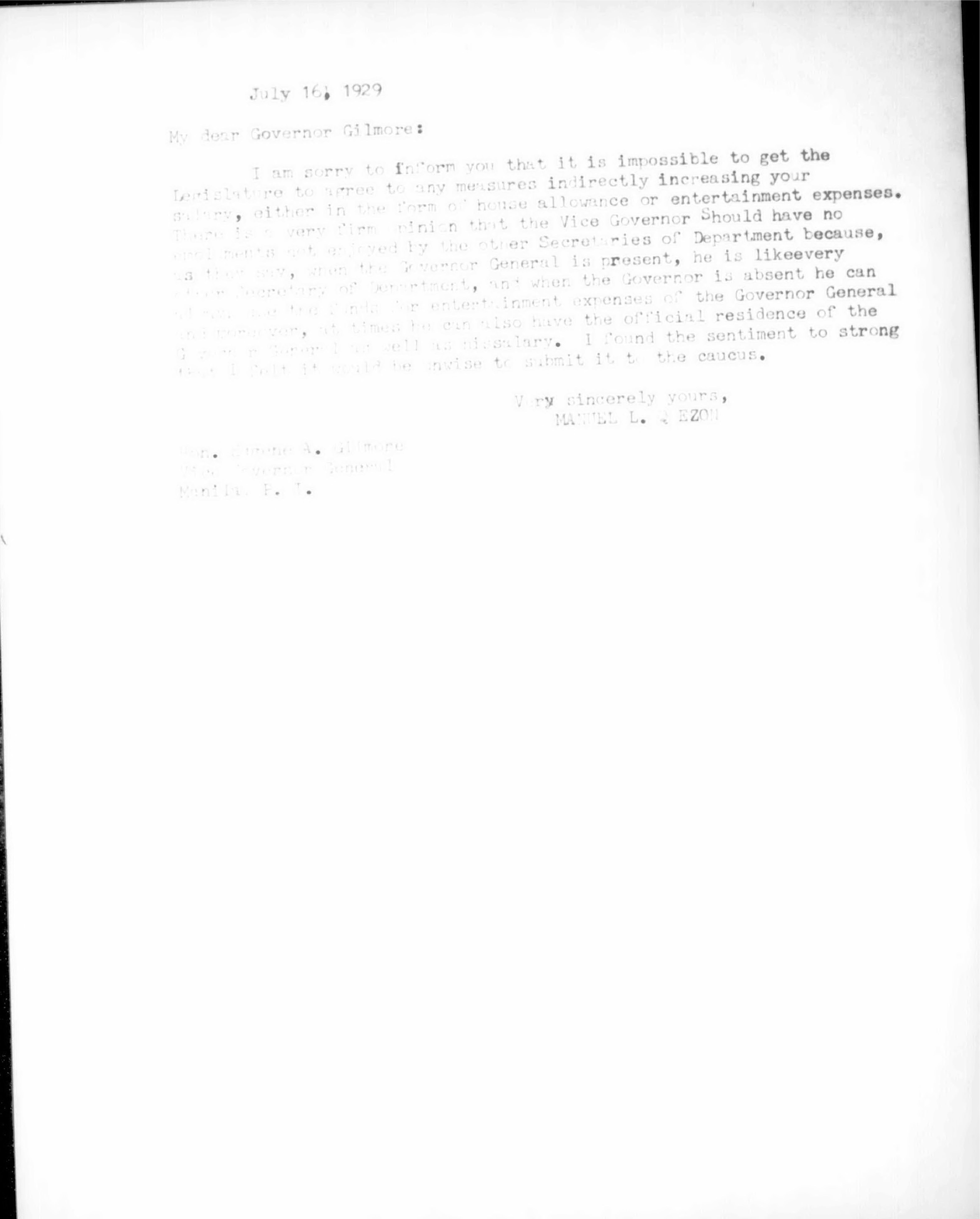 43 
