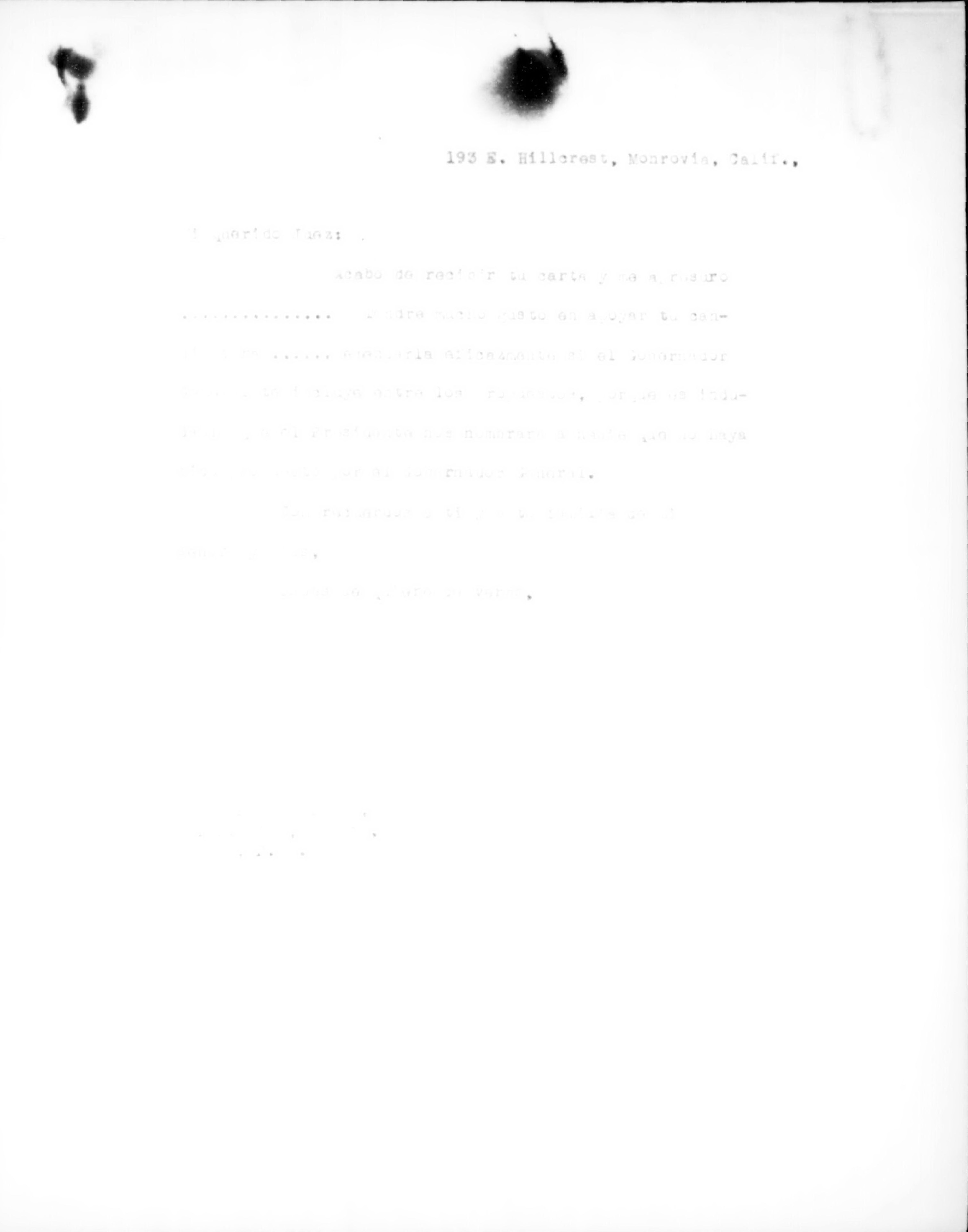 51 
