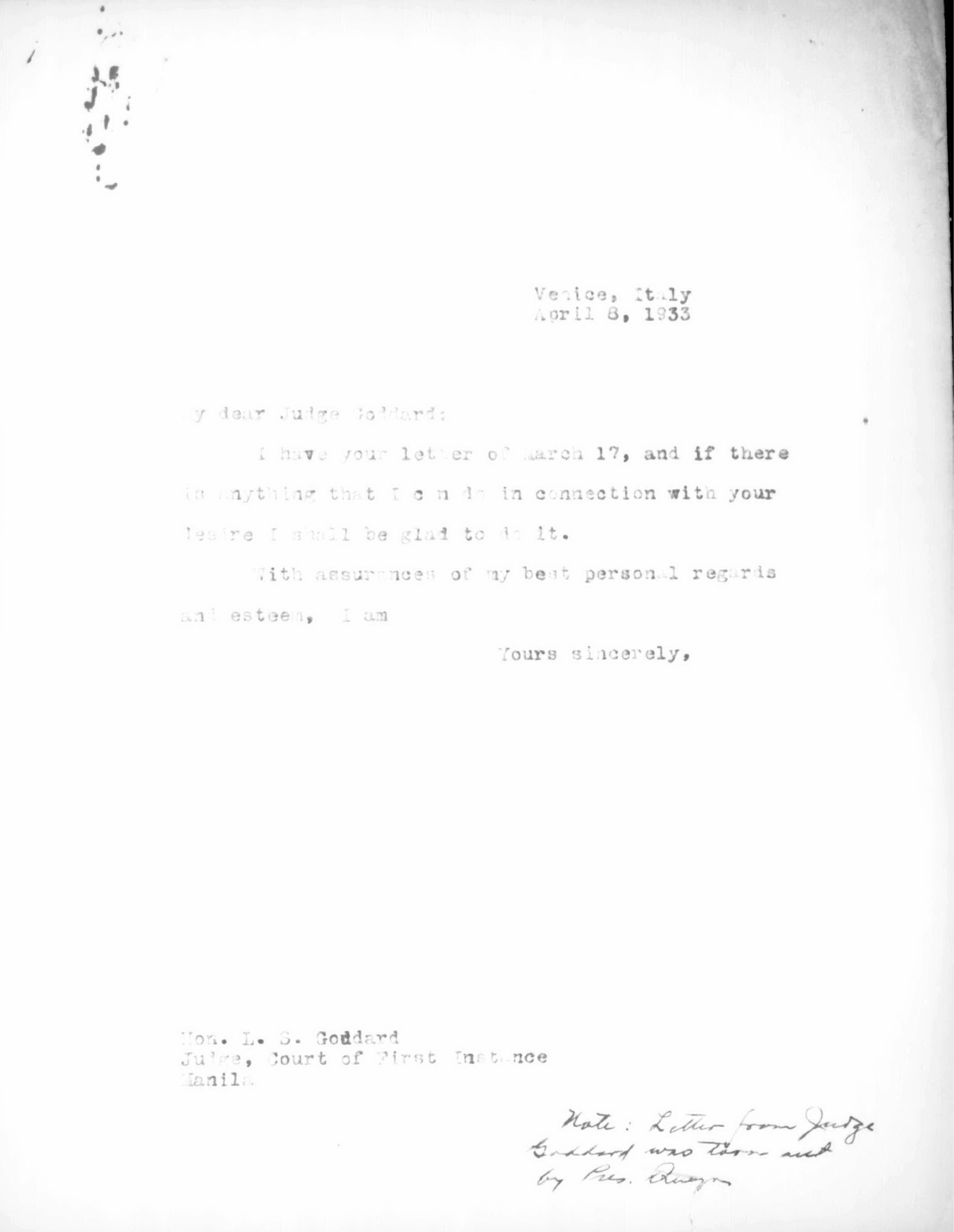 53 
