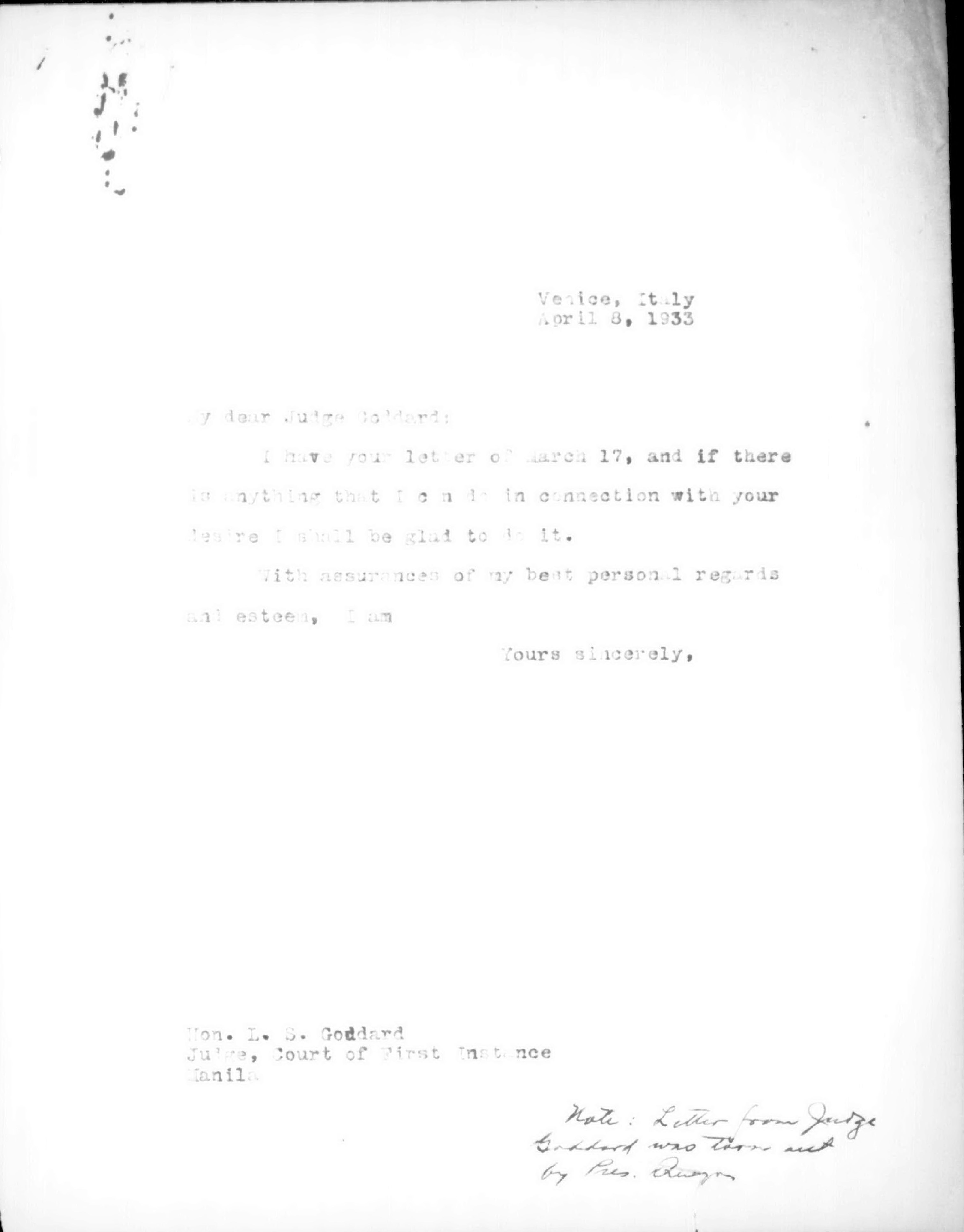 55 

