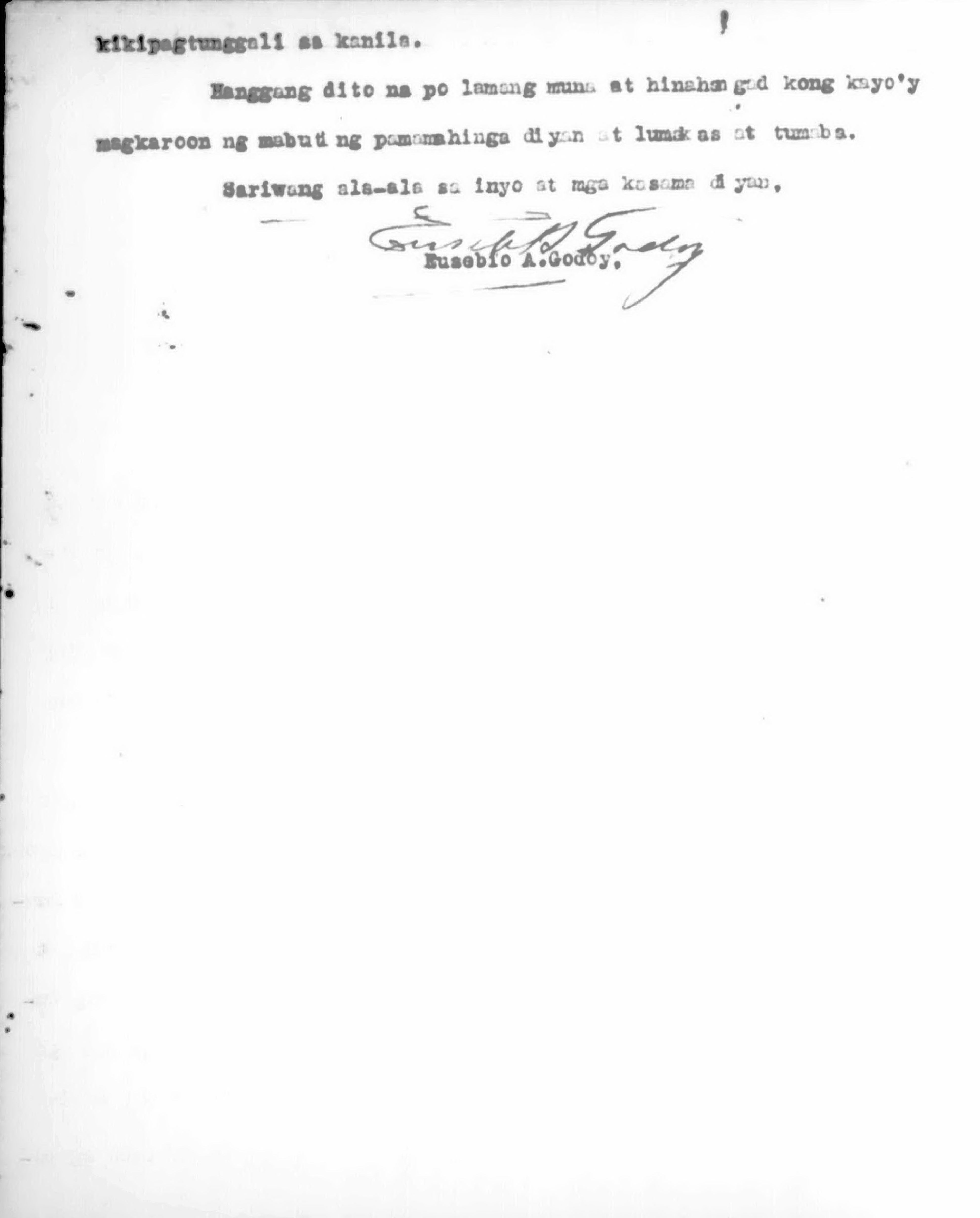 58 
