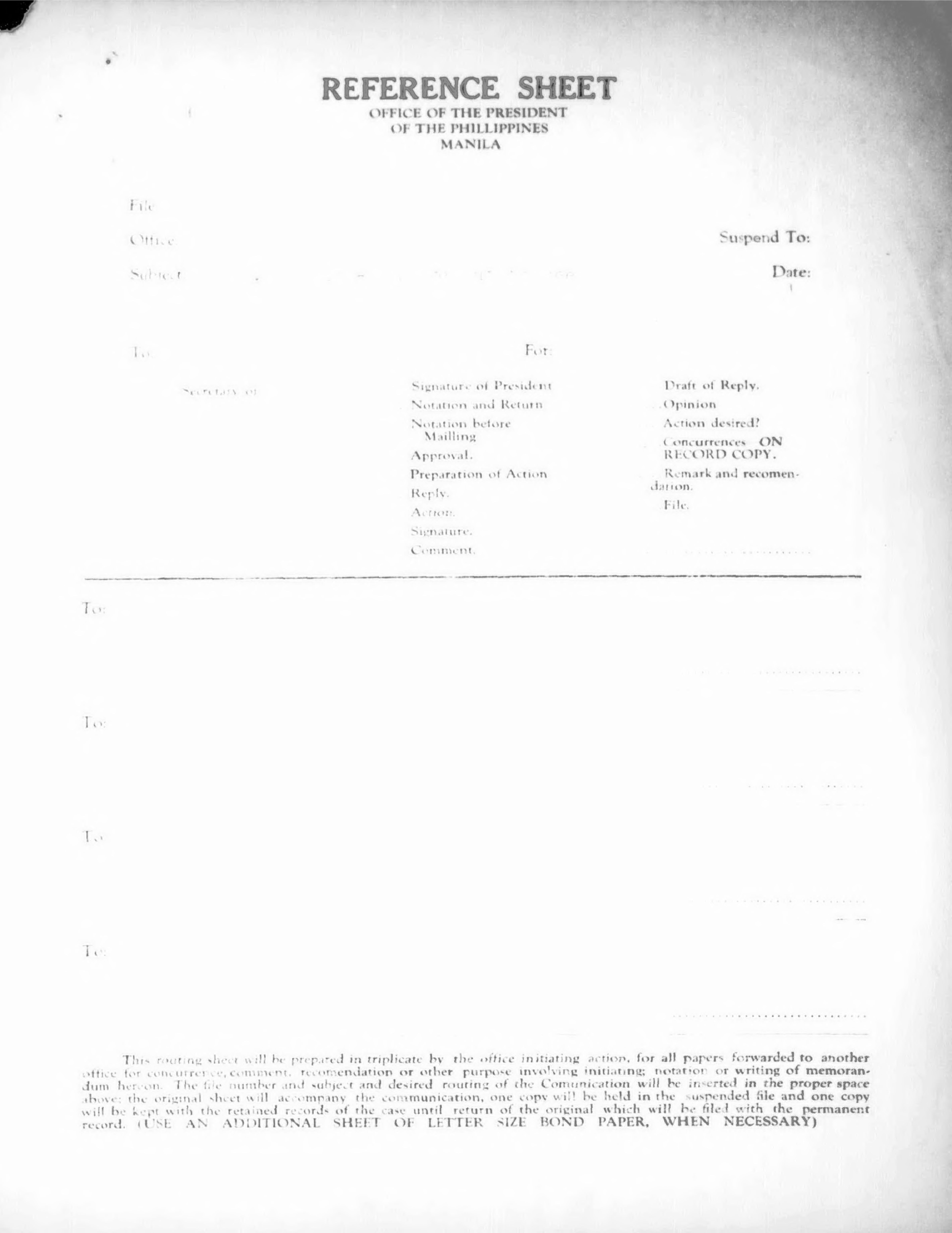 63 
