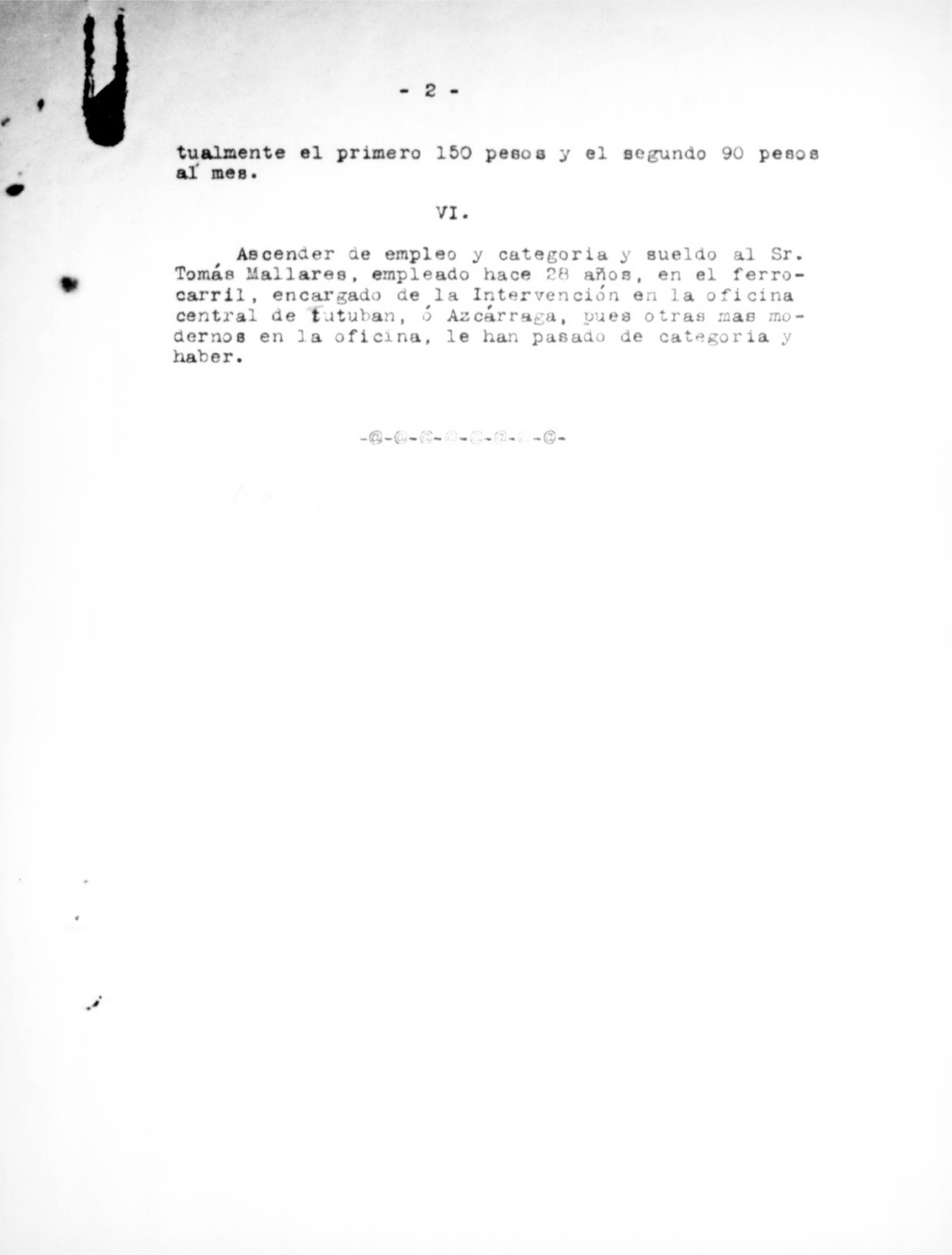 71 

