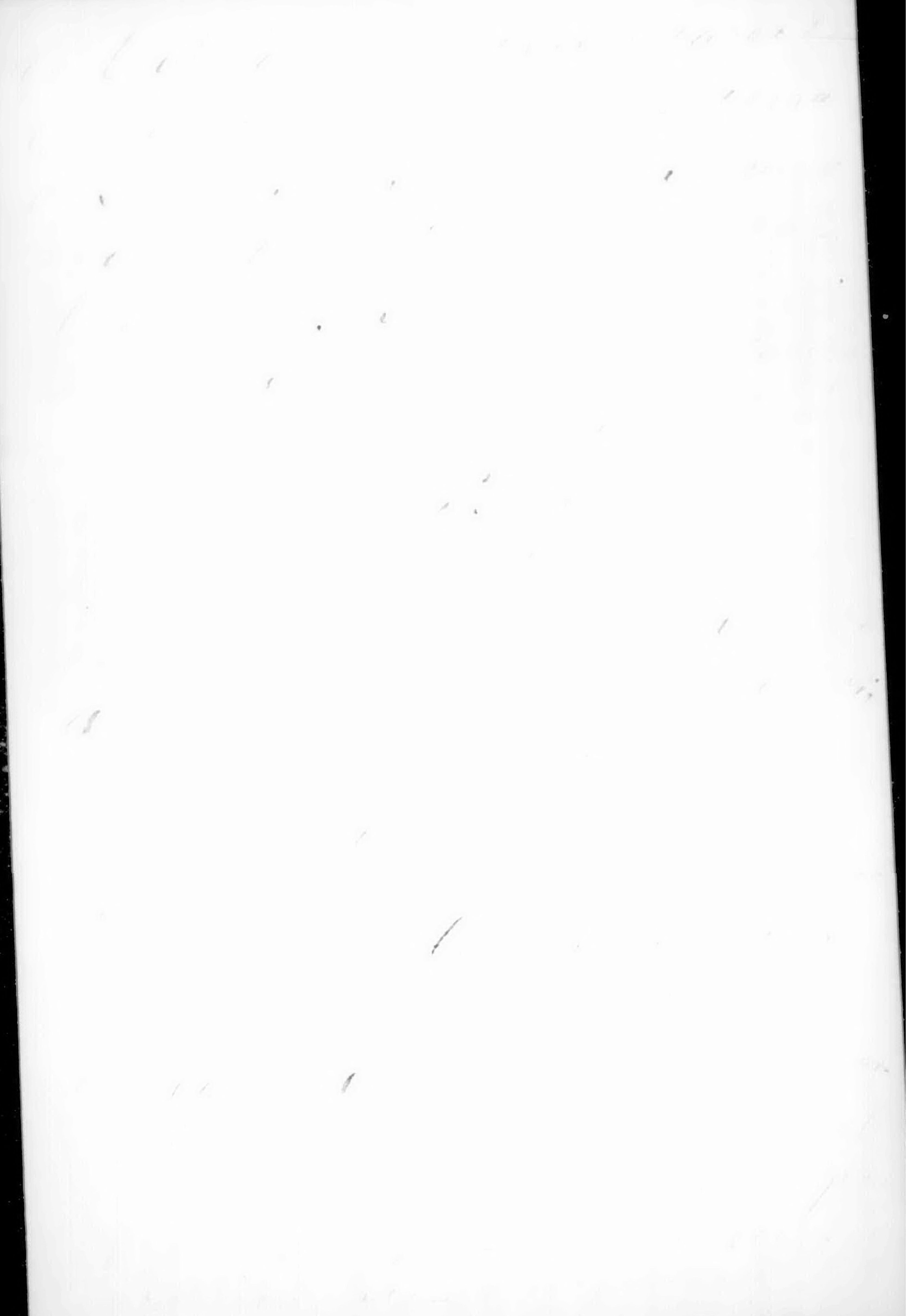 76 
